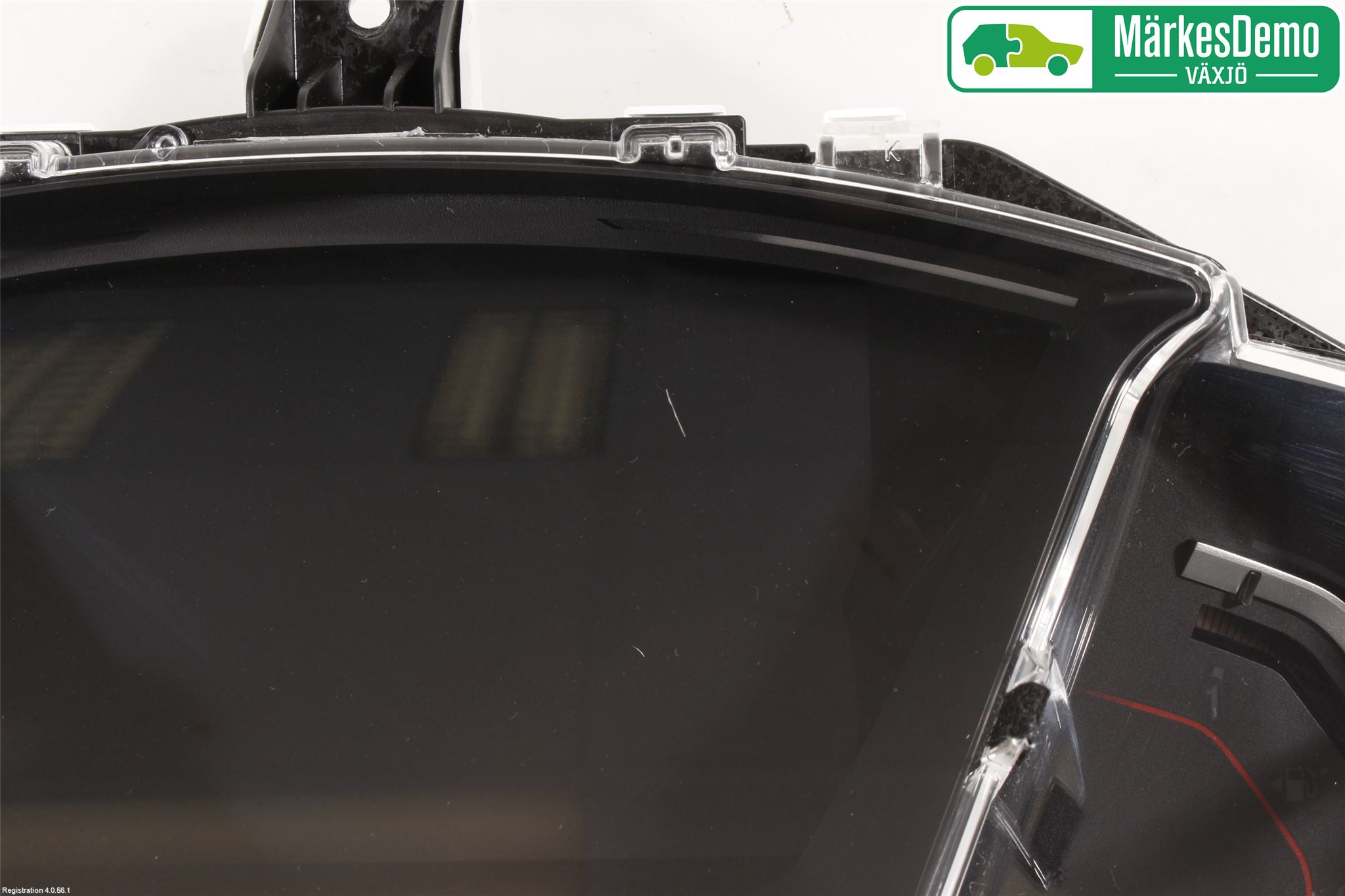 Honda CIVIC 17-22 Instrument Komb