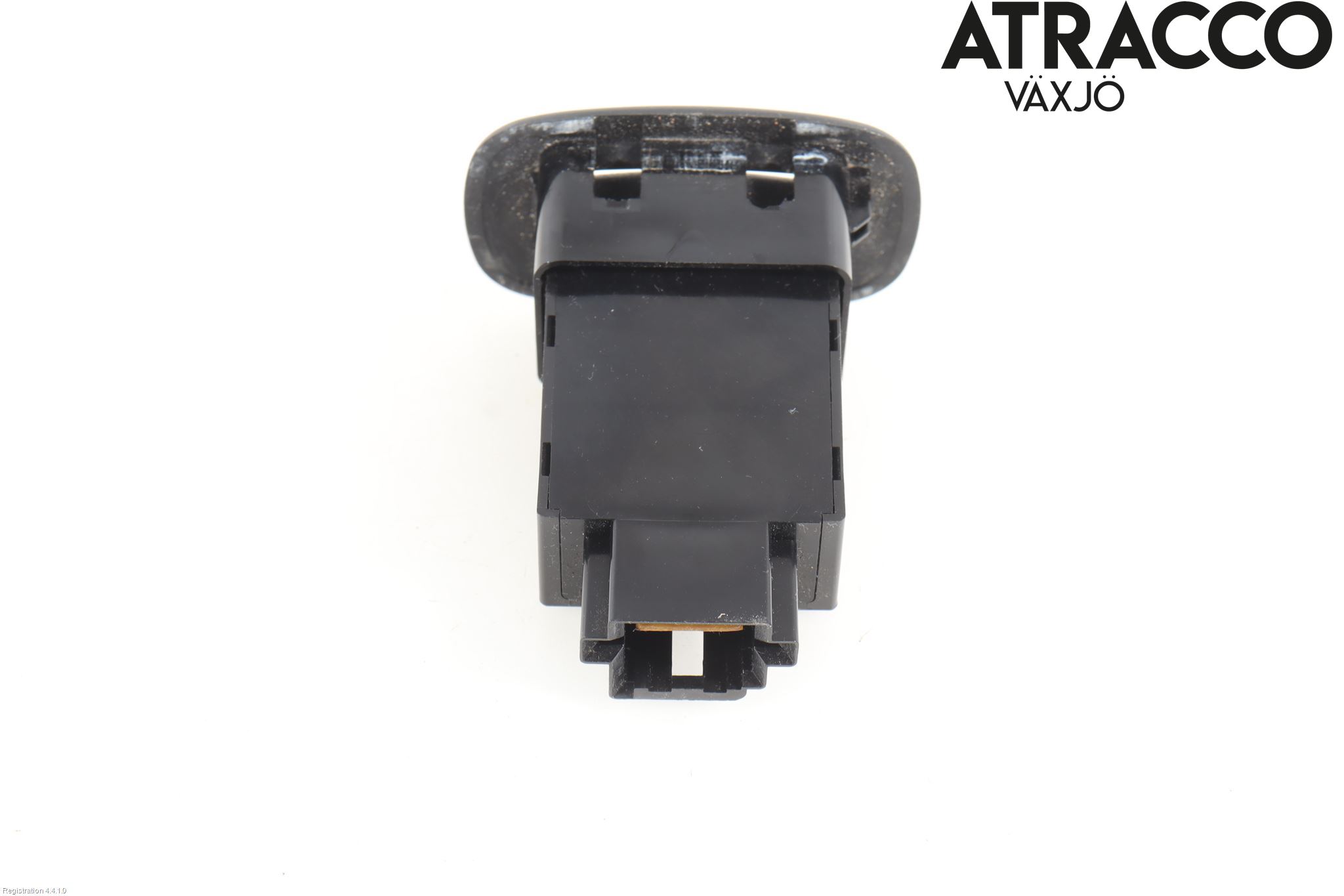 Mitsubishi OUTLANDER 13-21 Strömställare Baklucka