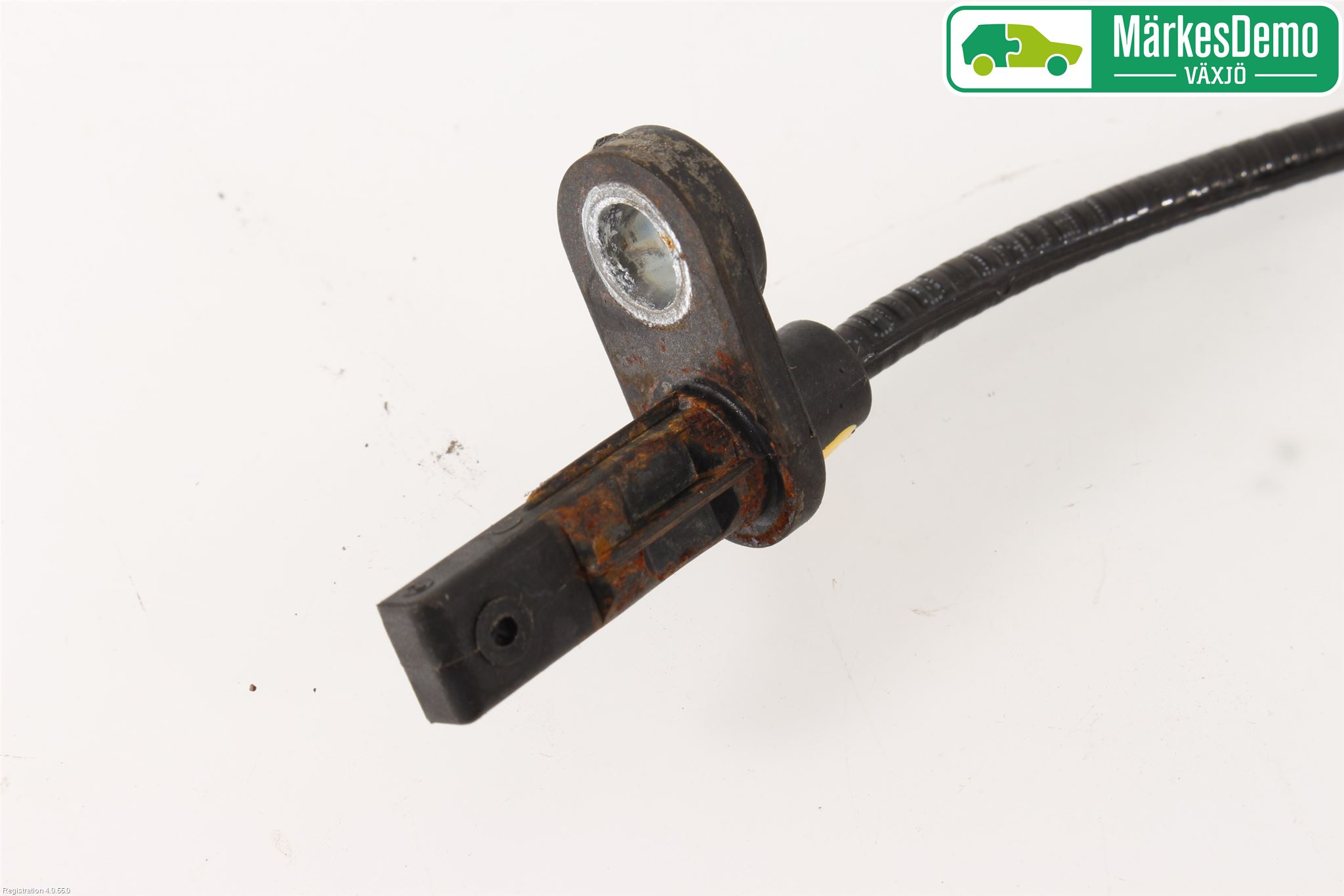 Suzuki SWIFT 17-24 Abs Sensor
