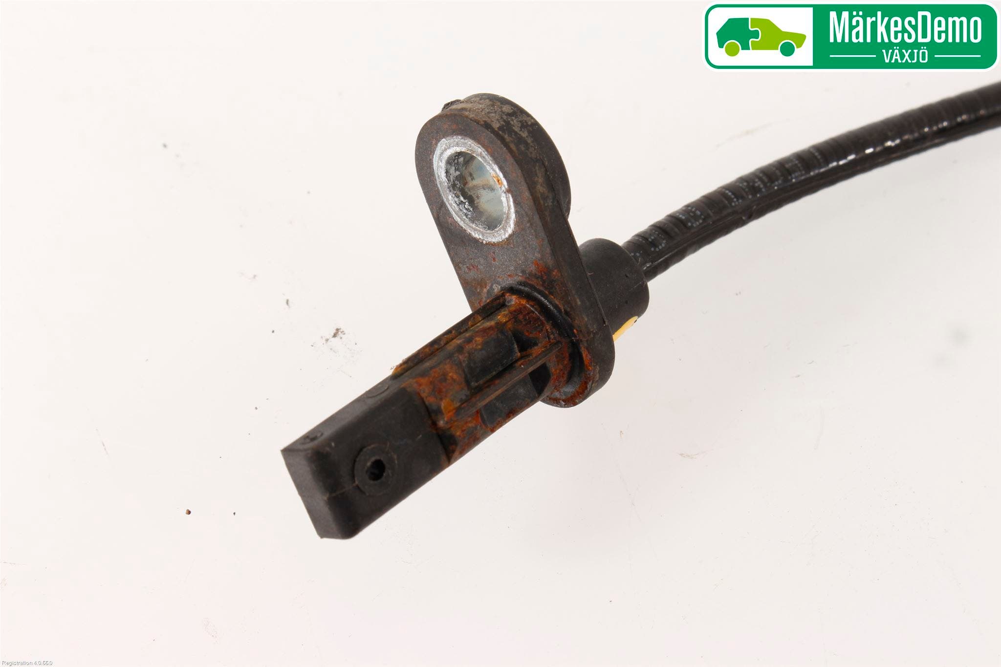 Suzuki SWIFT 17-24 Abs Sensor