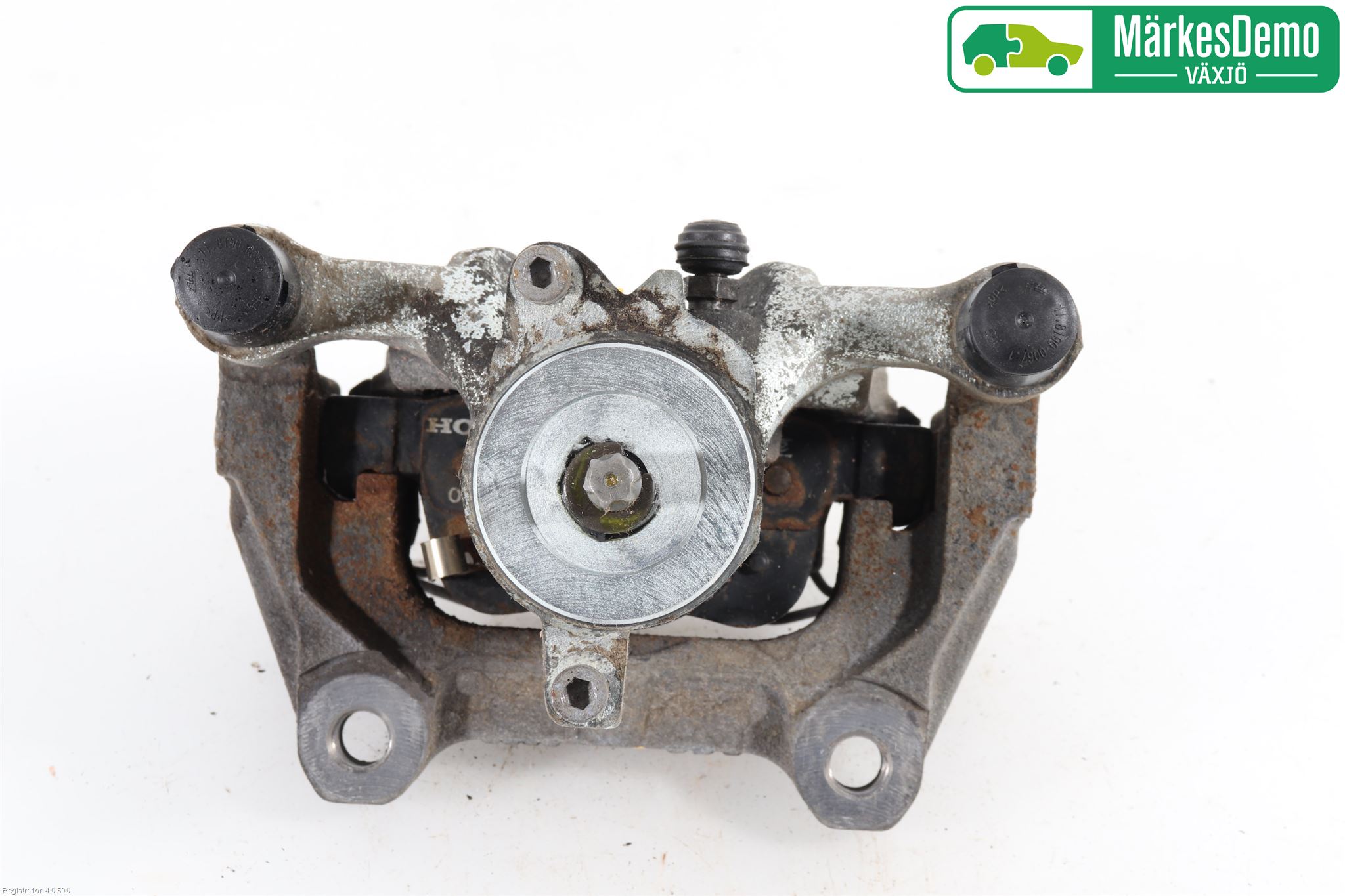 Honda CIVIC 17-22 Bromsok Bak Vänster