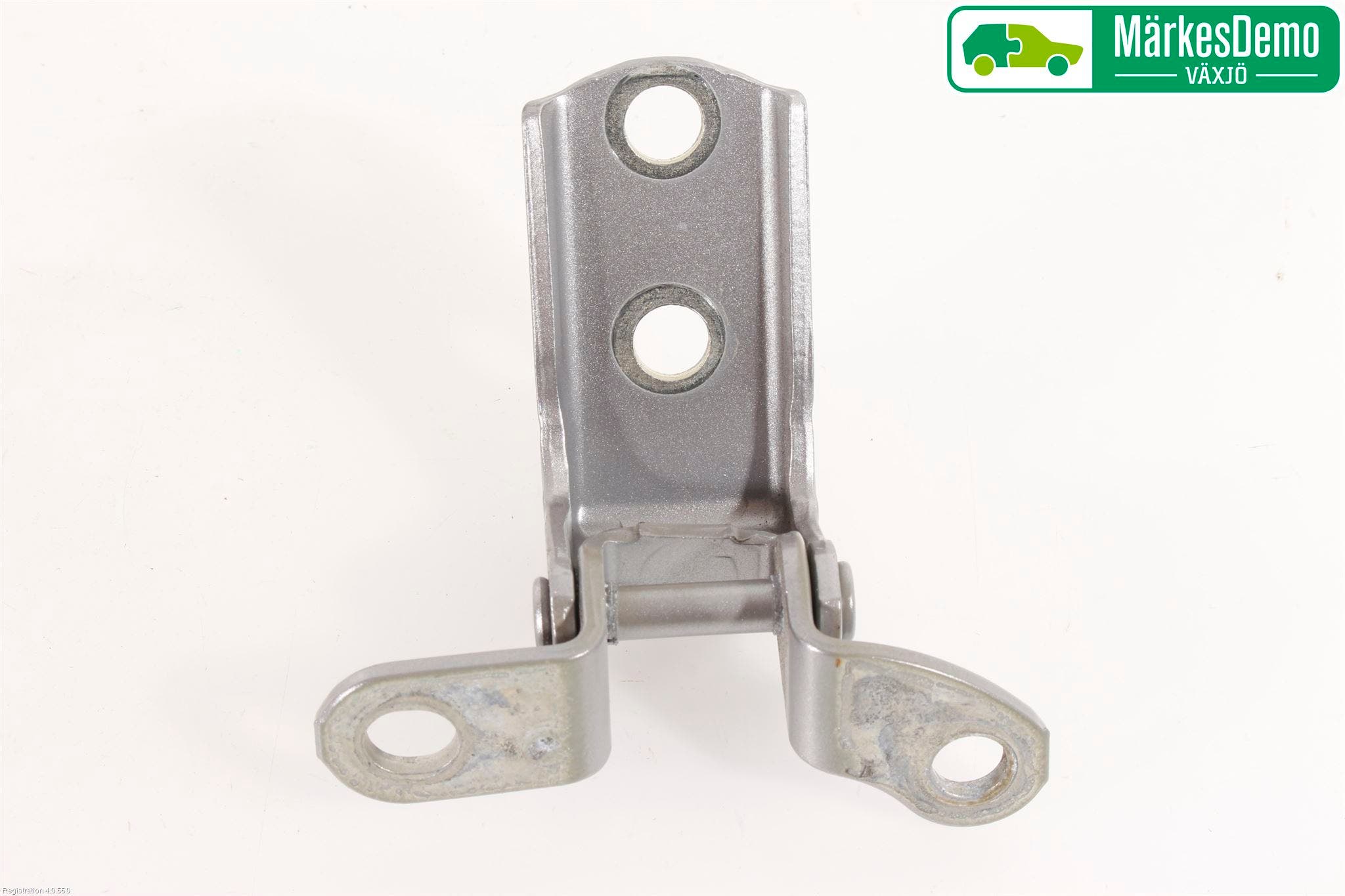 Toyota C-HR 16-23 Dörrgångjärn