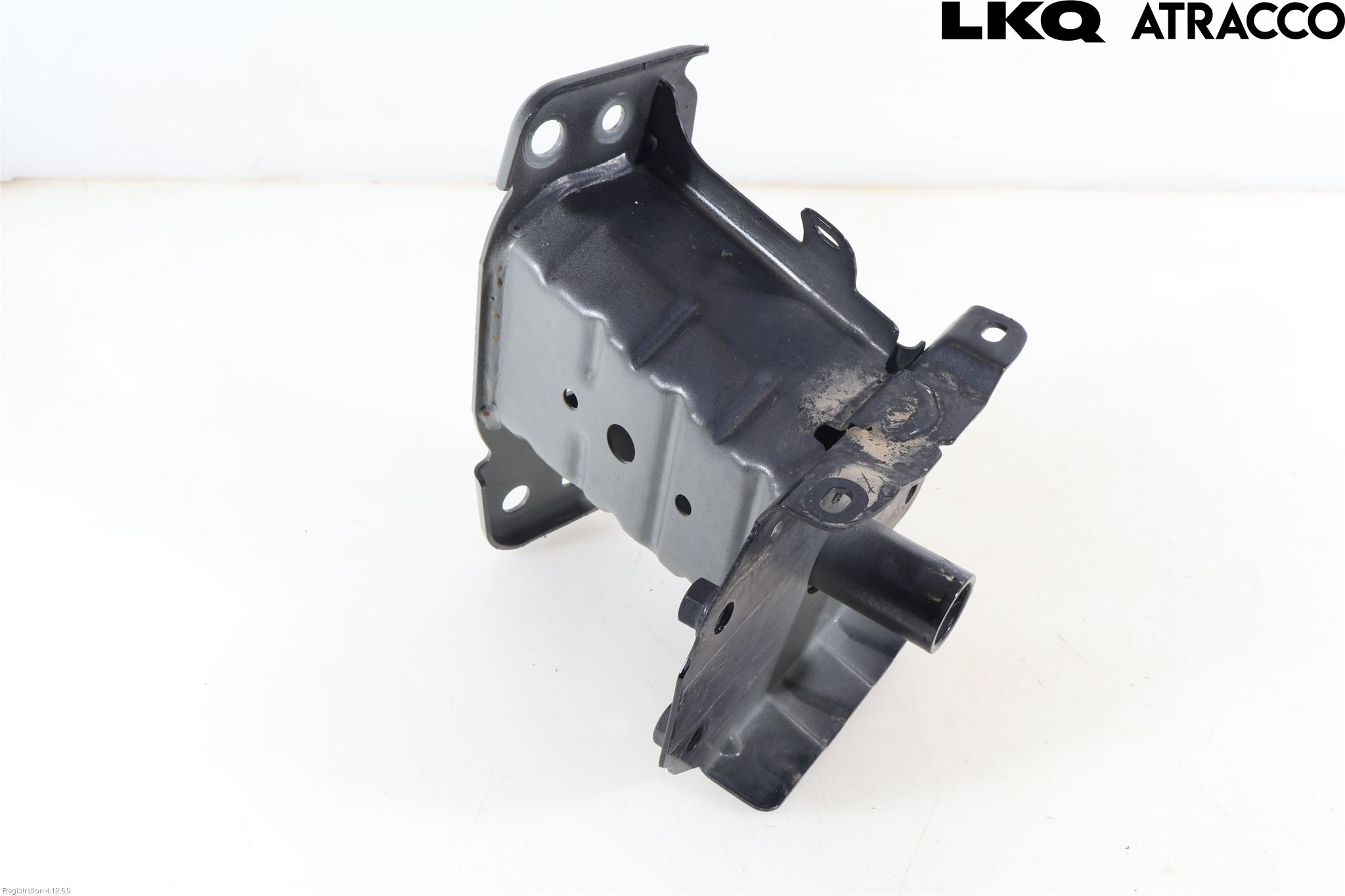 Toyota COROLLA 19- Stötfångarbärjärn Fram