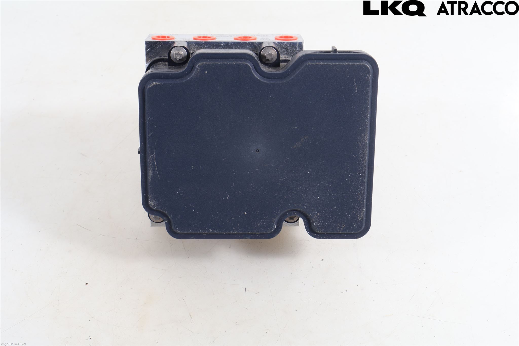 Toyota COROLLA 19- Abs Hydraulaggregat