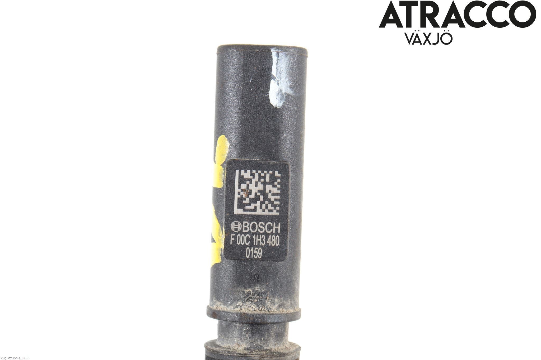 BMW 2 F45 Active Tourer 14-21 Abs Sensor