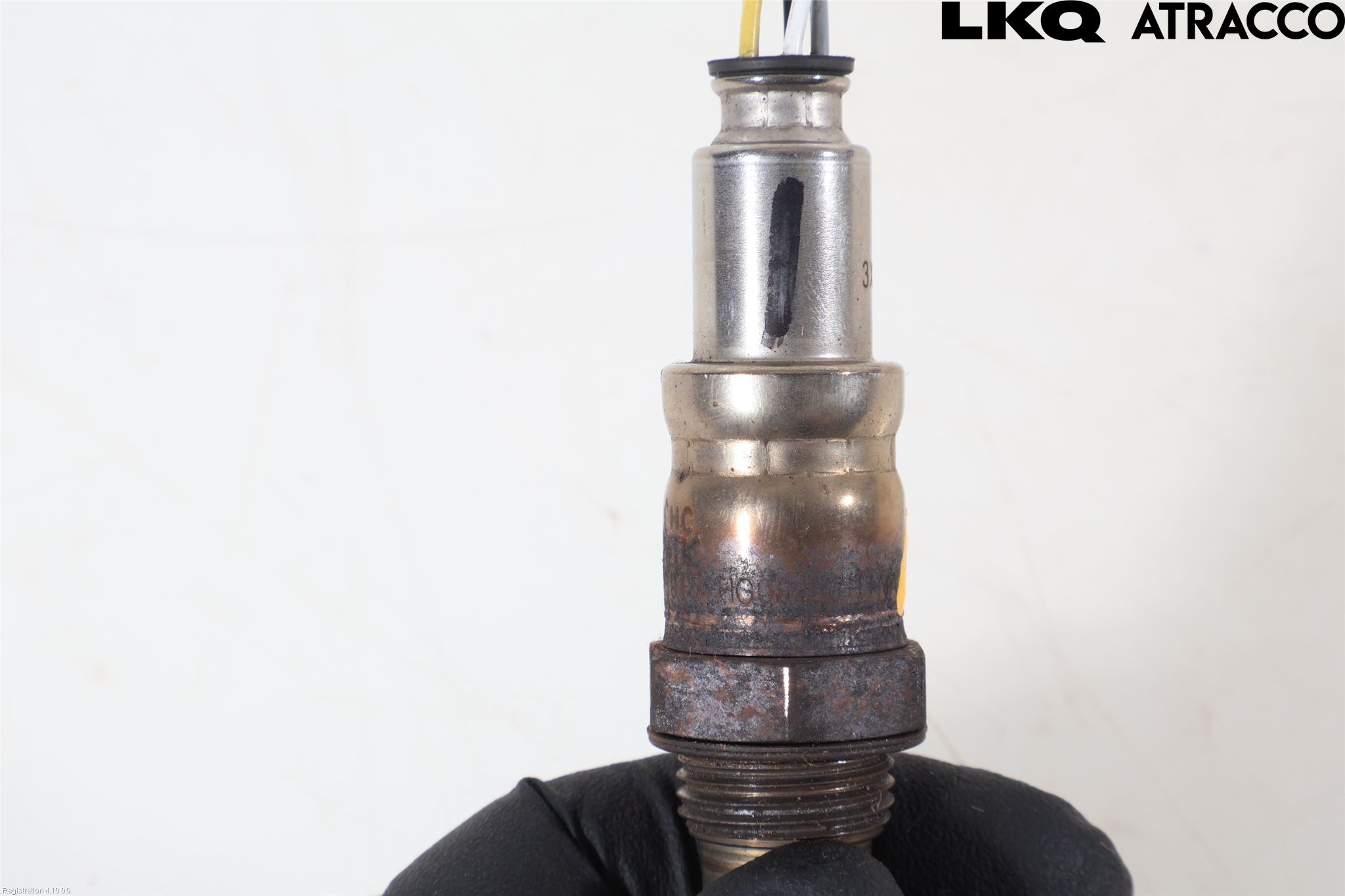 Honda CR-V 24- Injlambdasond