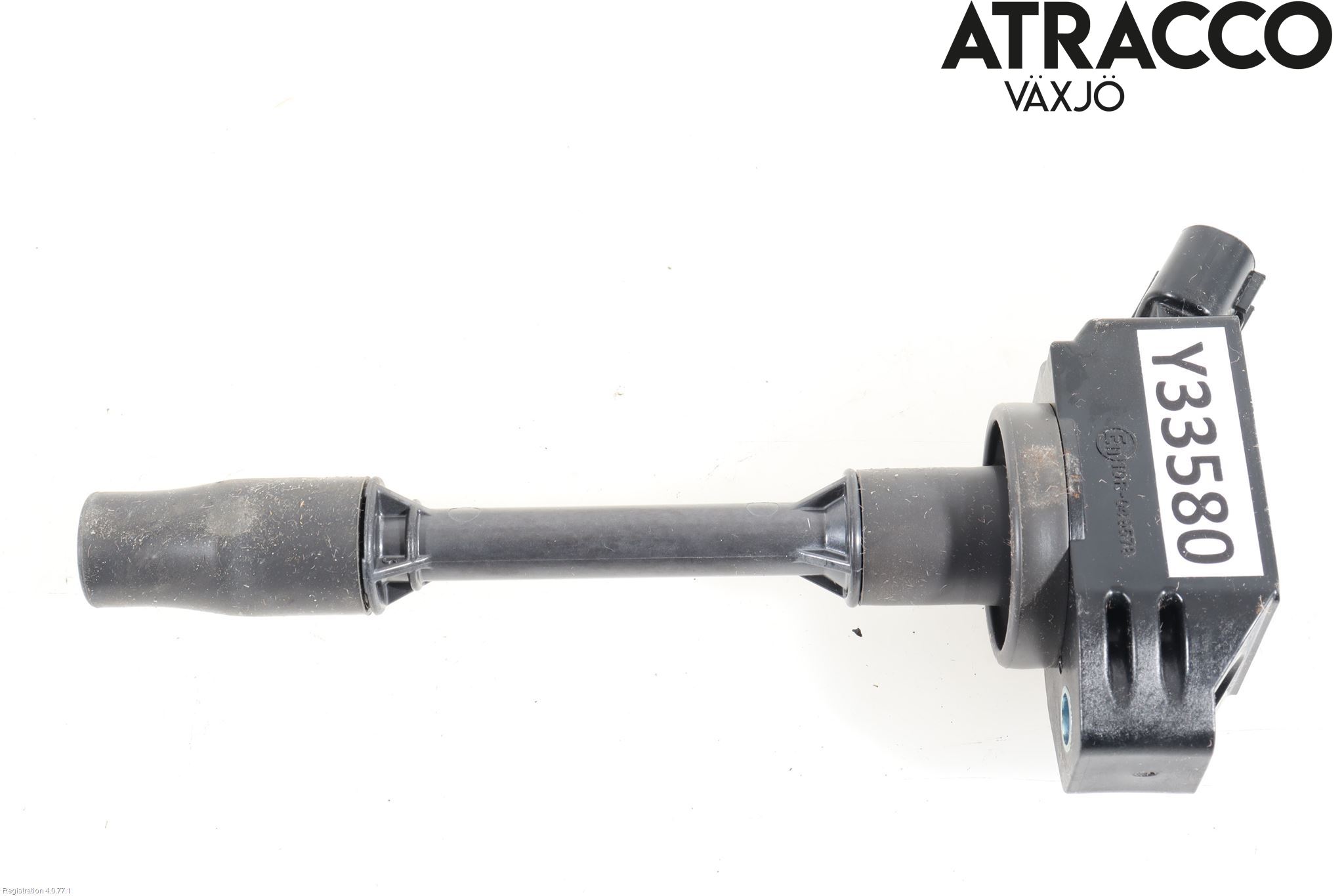 Lexus ES 250/300/330 Tändspole