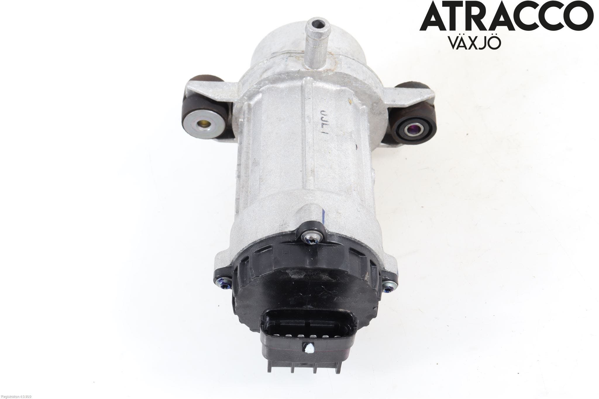 Hyundai KONA/ELECTRIC OS 18-23 Vakuumpump