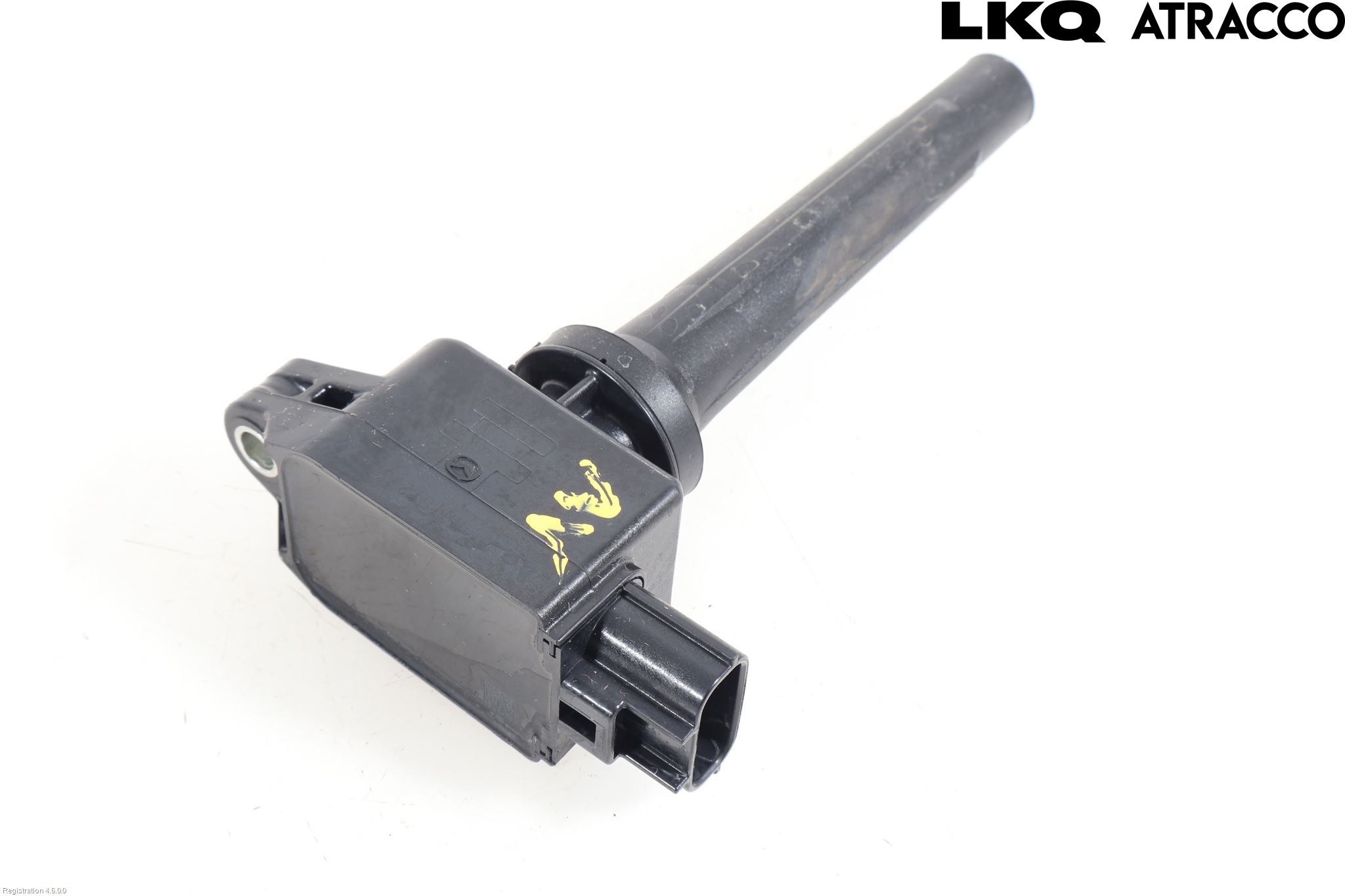 Mazda CX-30 20- Tändspole