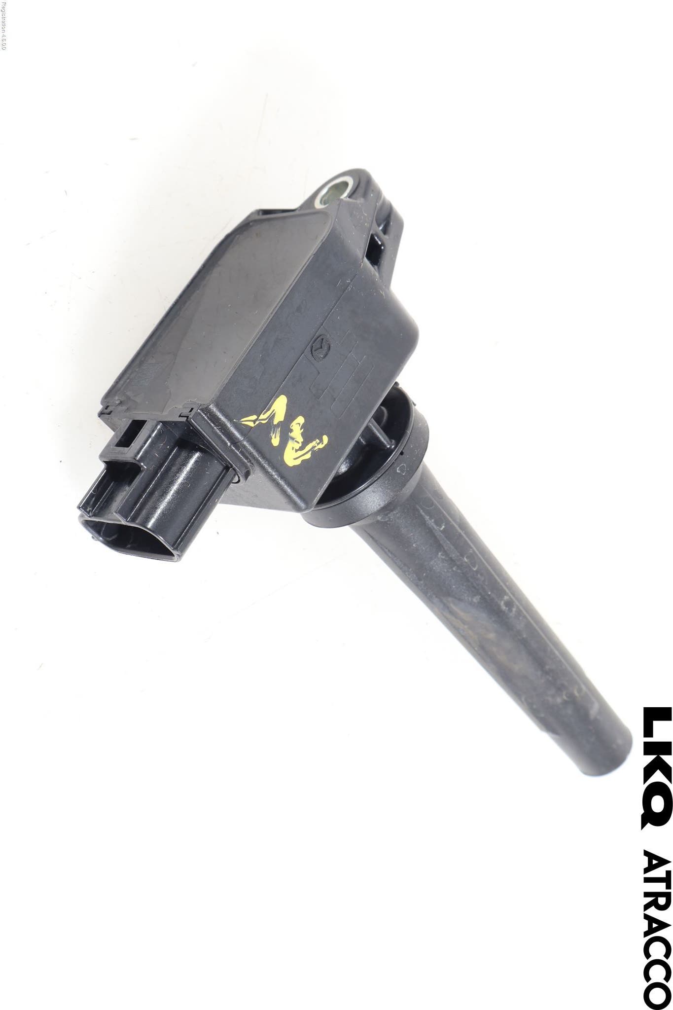 Mazda CX-30 20- Tändspole