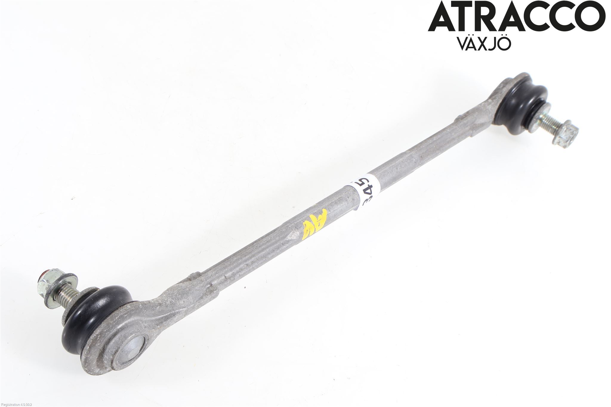 Honda E 20-23 Krängningshämmarstag Bak