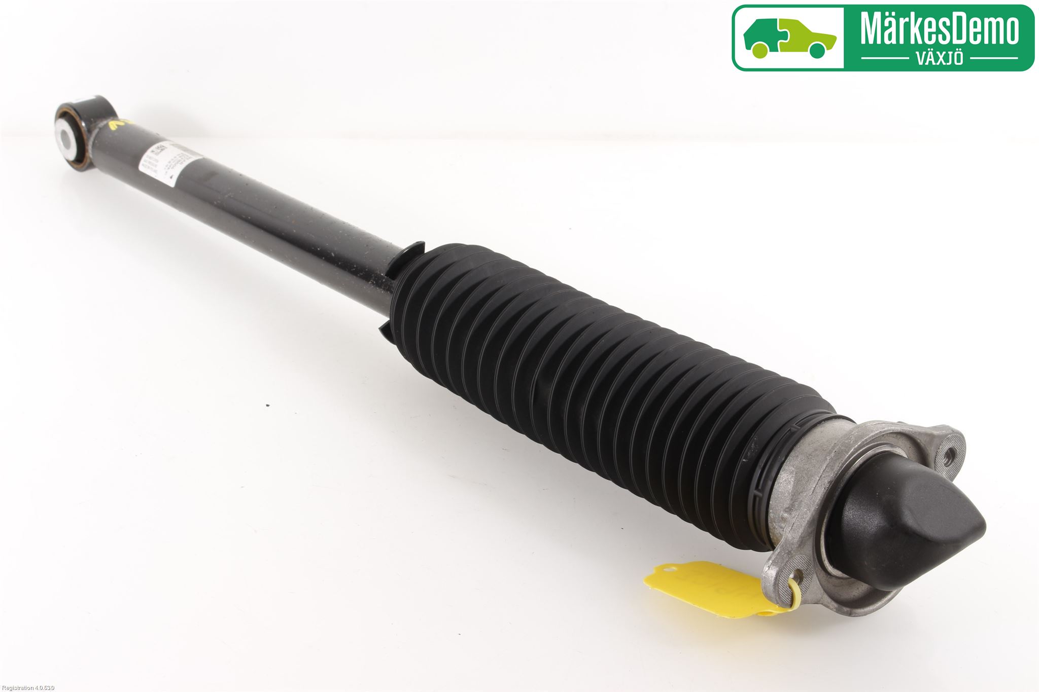 Honda CIVIC 17-22 Stötdämpare Bak