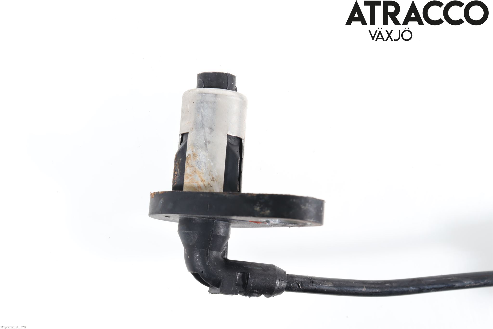 Mitsubishi L200 16-23 Abs Sensor
