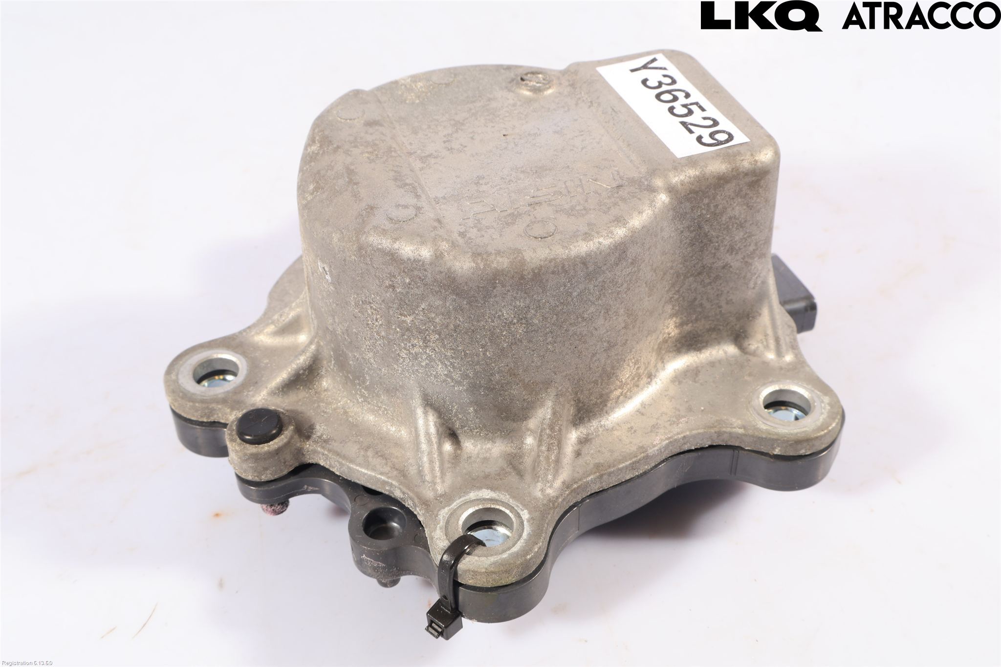 Toyota COROLLA 19- Vattenpump