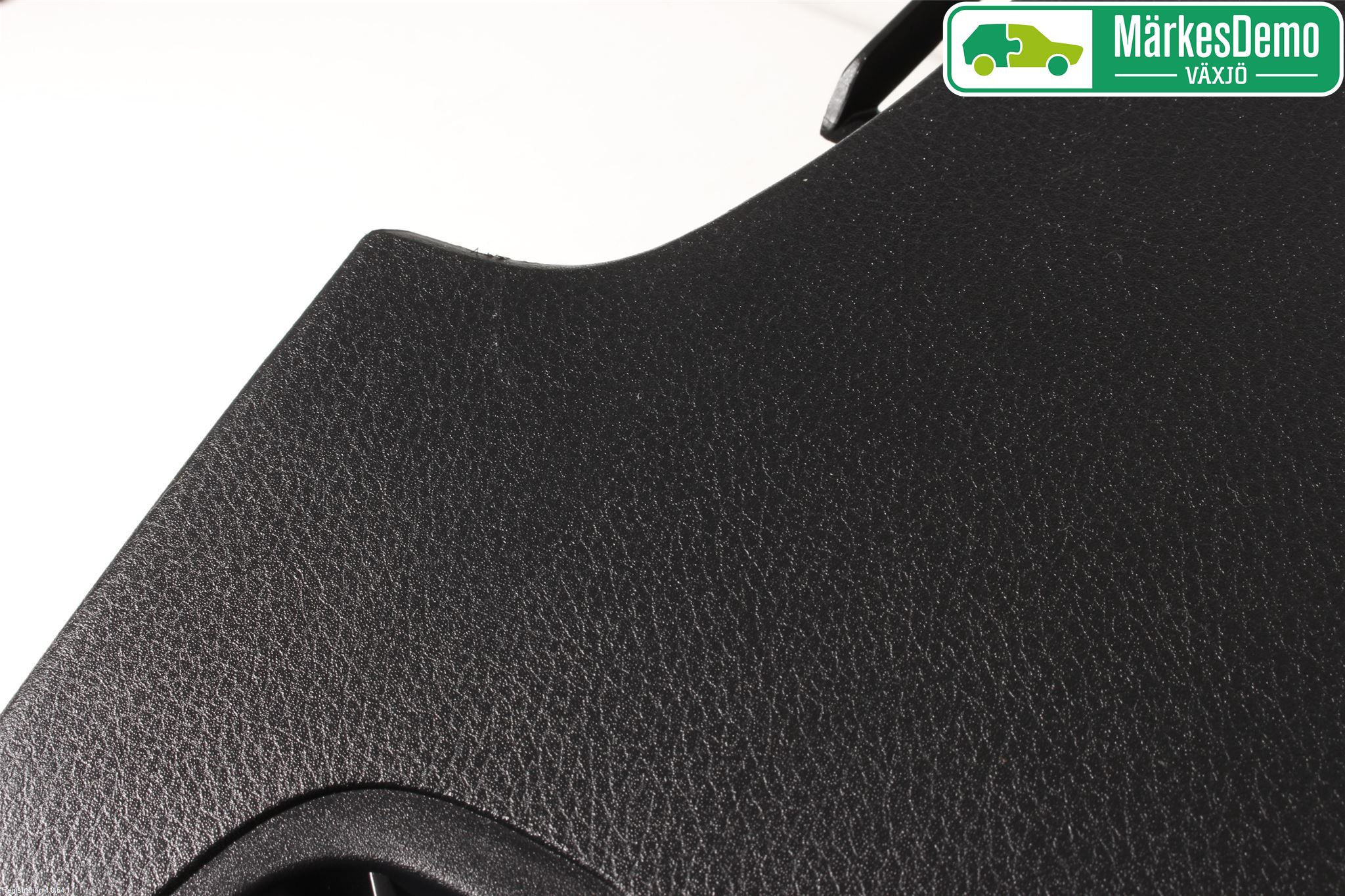 Toyota YARIS XP130 15-20 Instrumentbräda