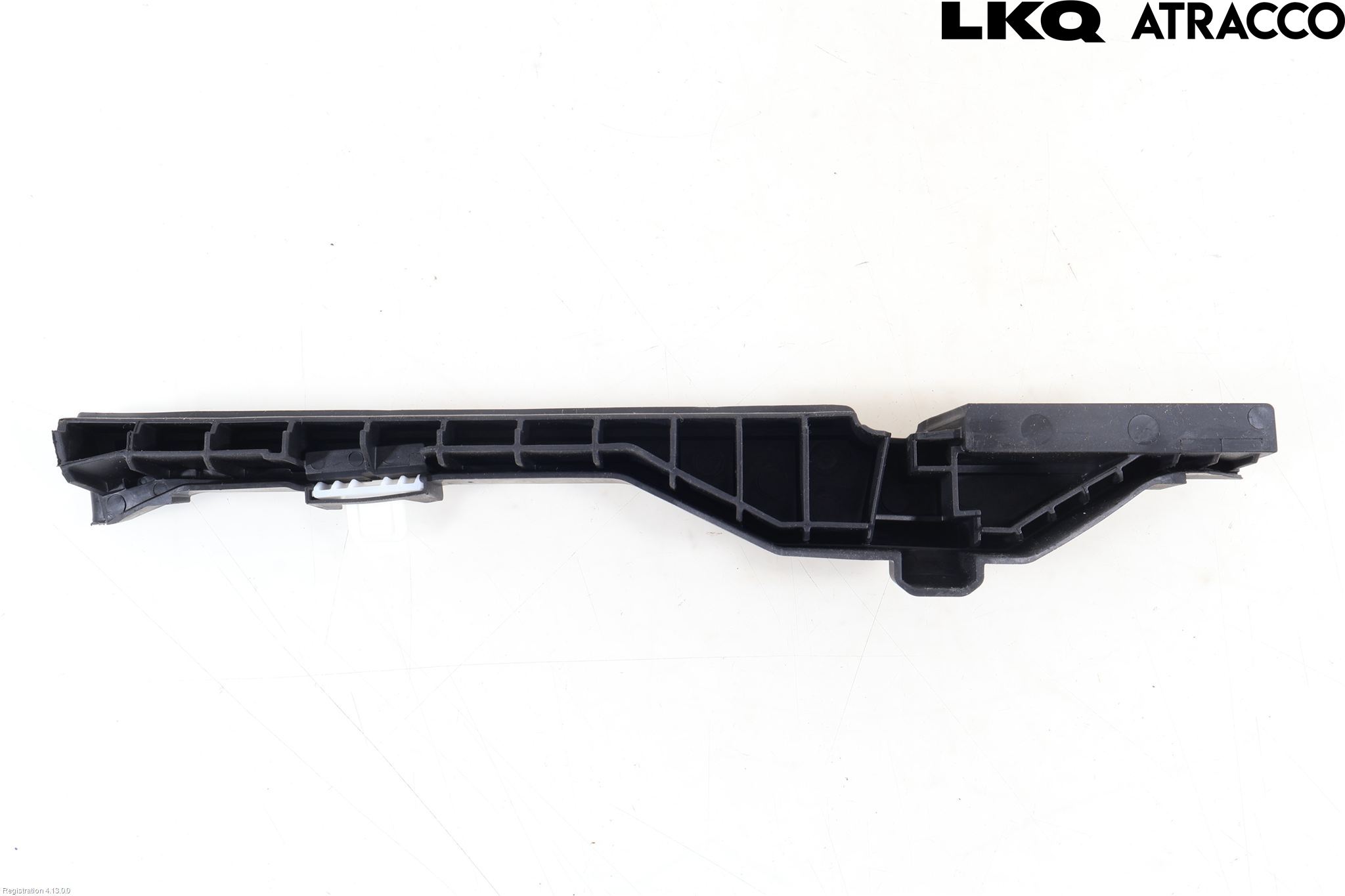 Toyota RAV4 19- List Hö