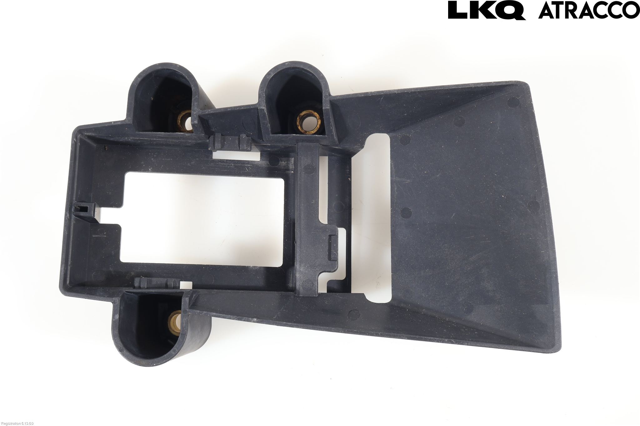 Honda CIVIC 12-16 Sensor Aktivt Kollisionsskydd