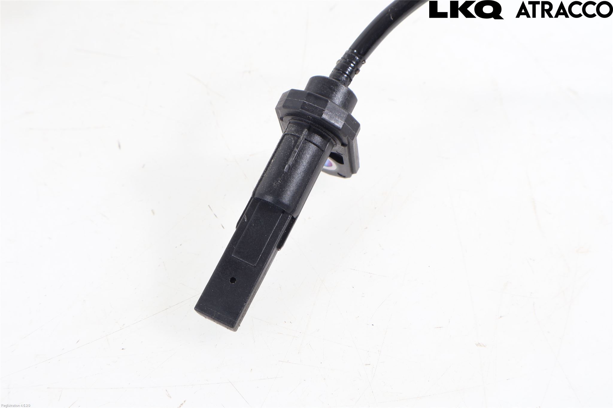 Mazda MX-5 IV (ND/ND2/ND3) MIATA 15- Abs Sensor