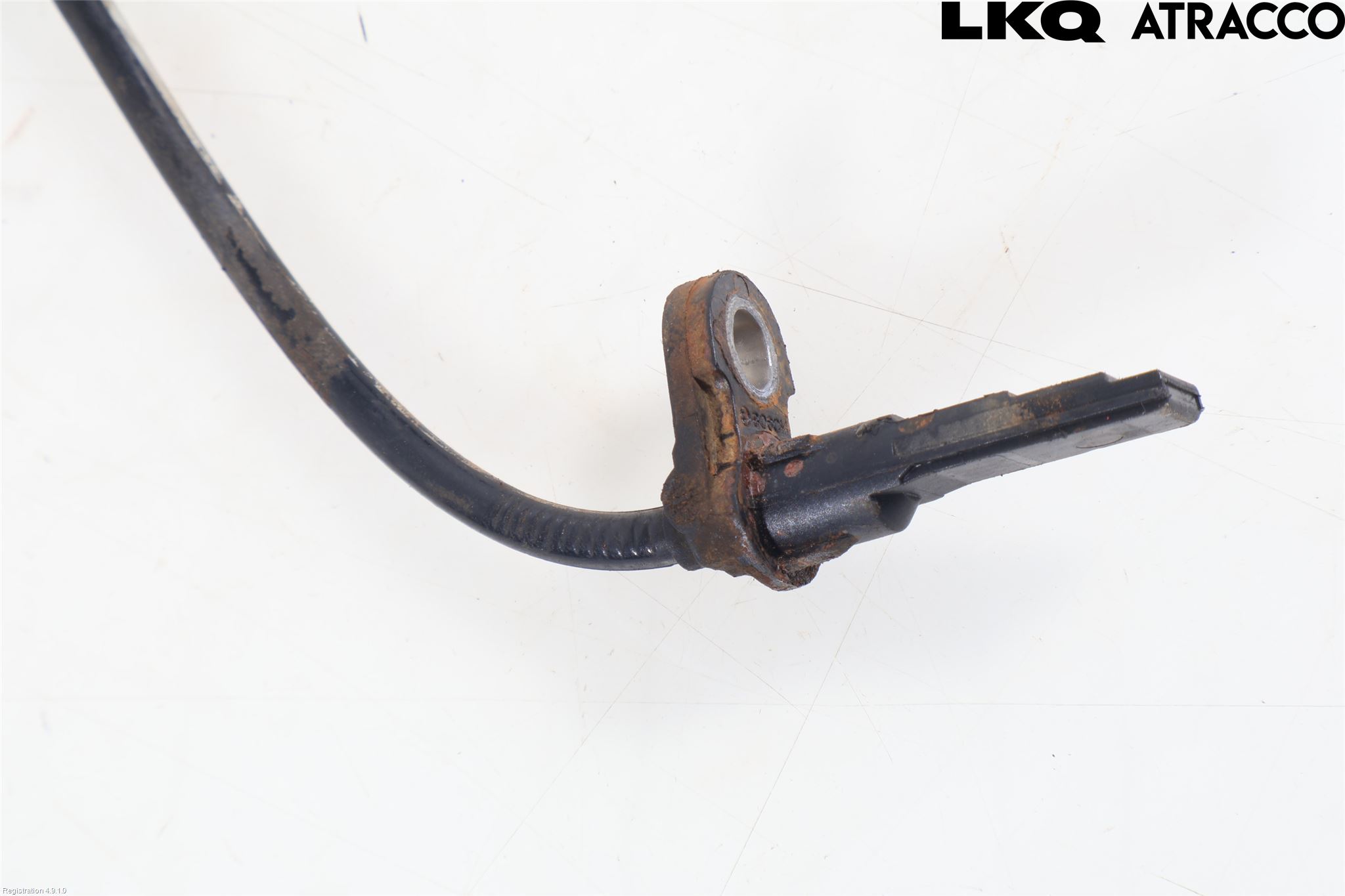 Toyota GT86 12- Abs Sensor