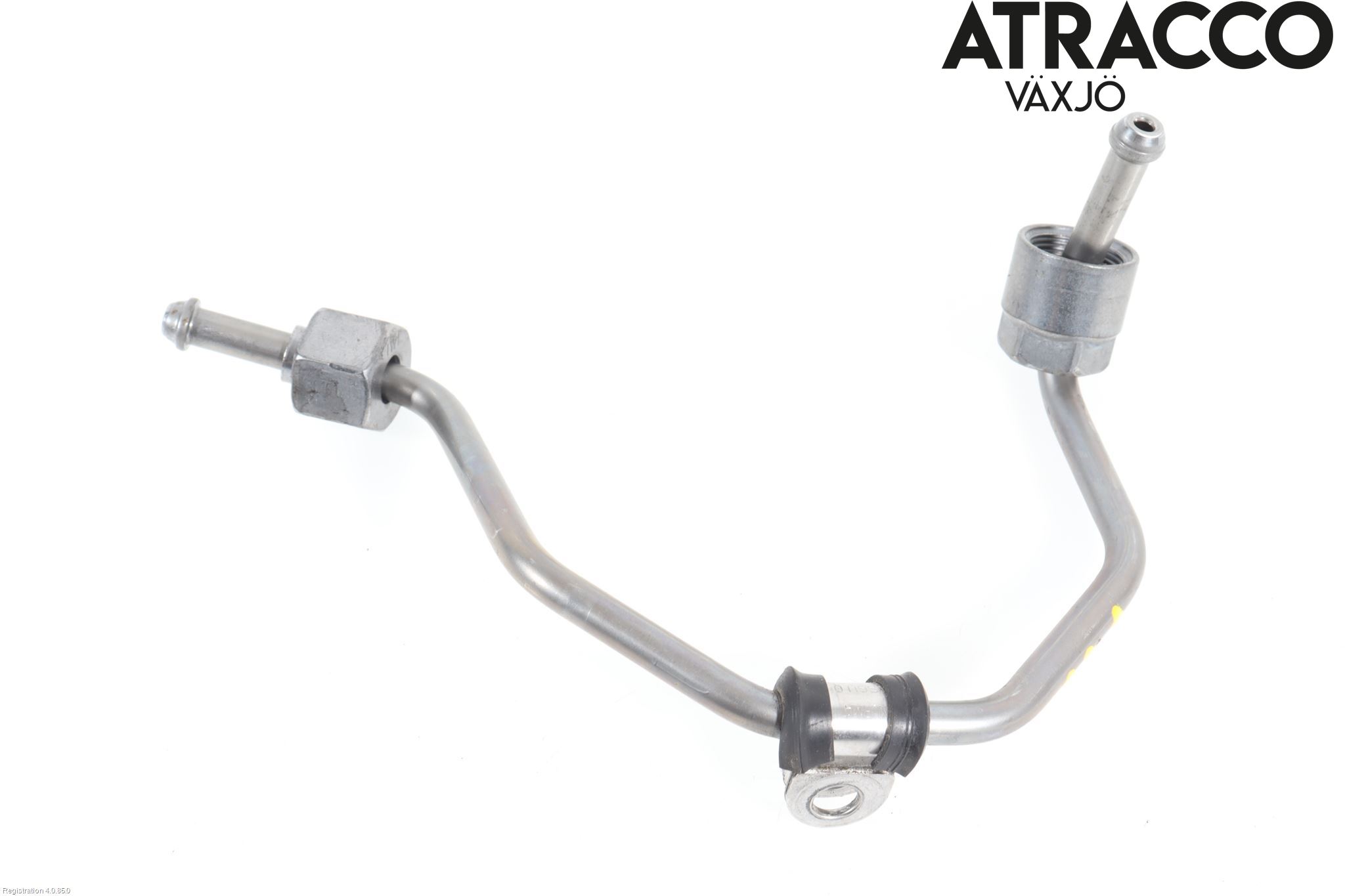 Mercedes-Benz MB E-KLASS (W213) 16-23 Injspridarrör