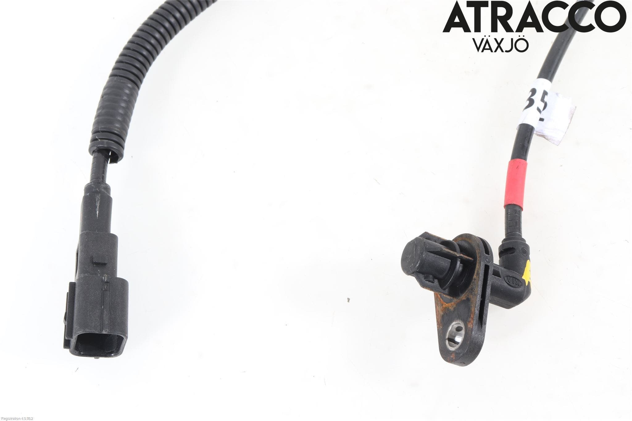 Hyundai i20 GB 15-20 Abs Sensor