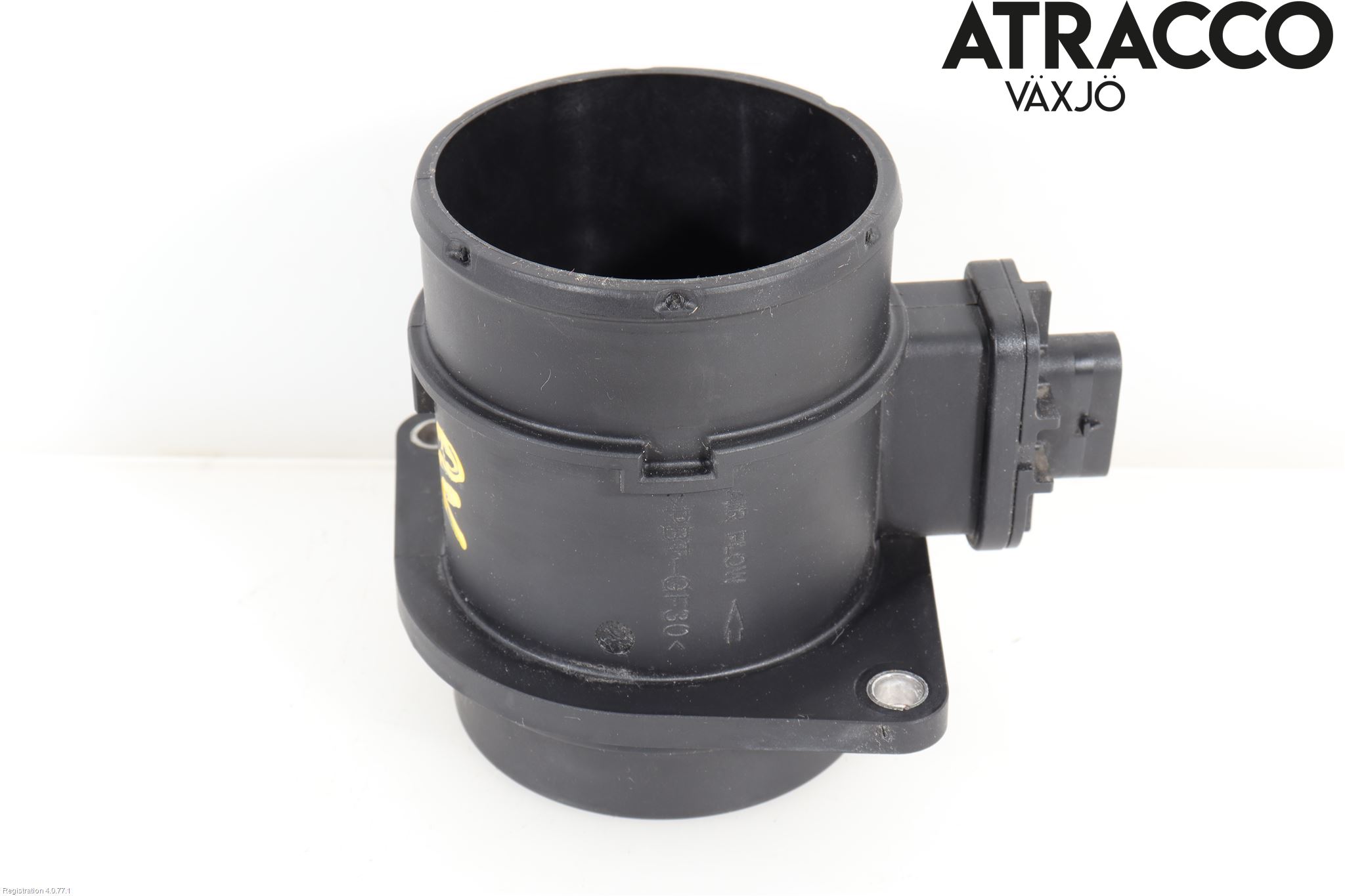 Hyundai IONIQ AE 17-22 Injluftmassamätare