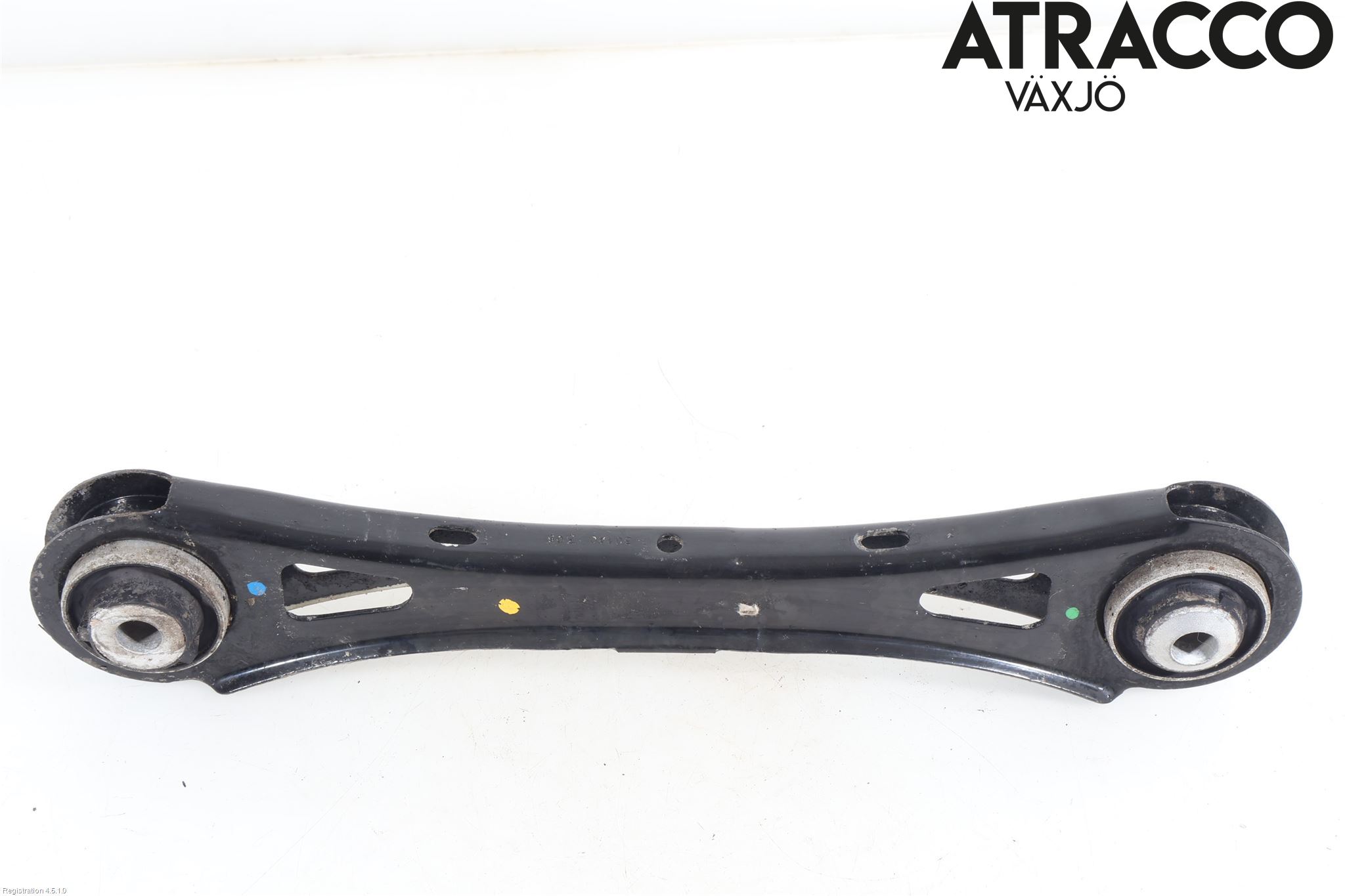 Opel INSIGNIA 17- Bärarm Bak Höger