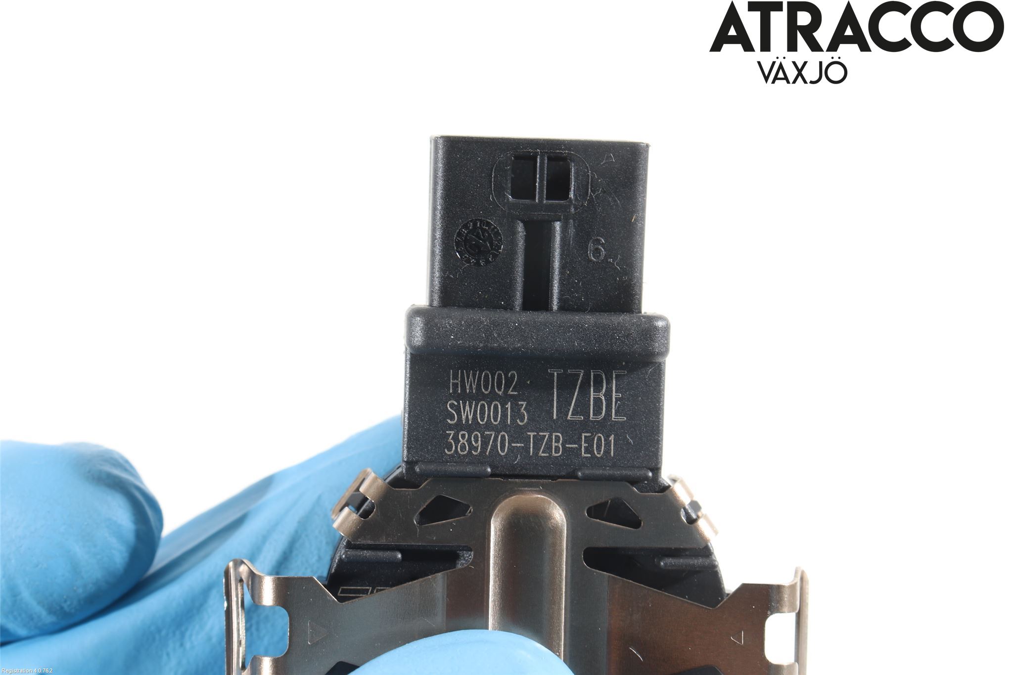 Honda E 20-23 Regnsensor