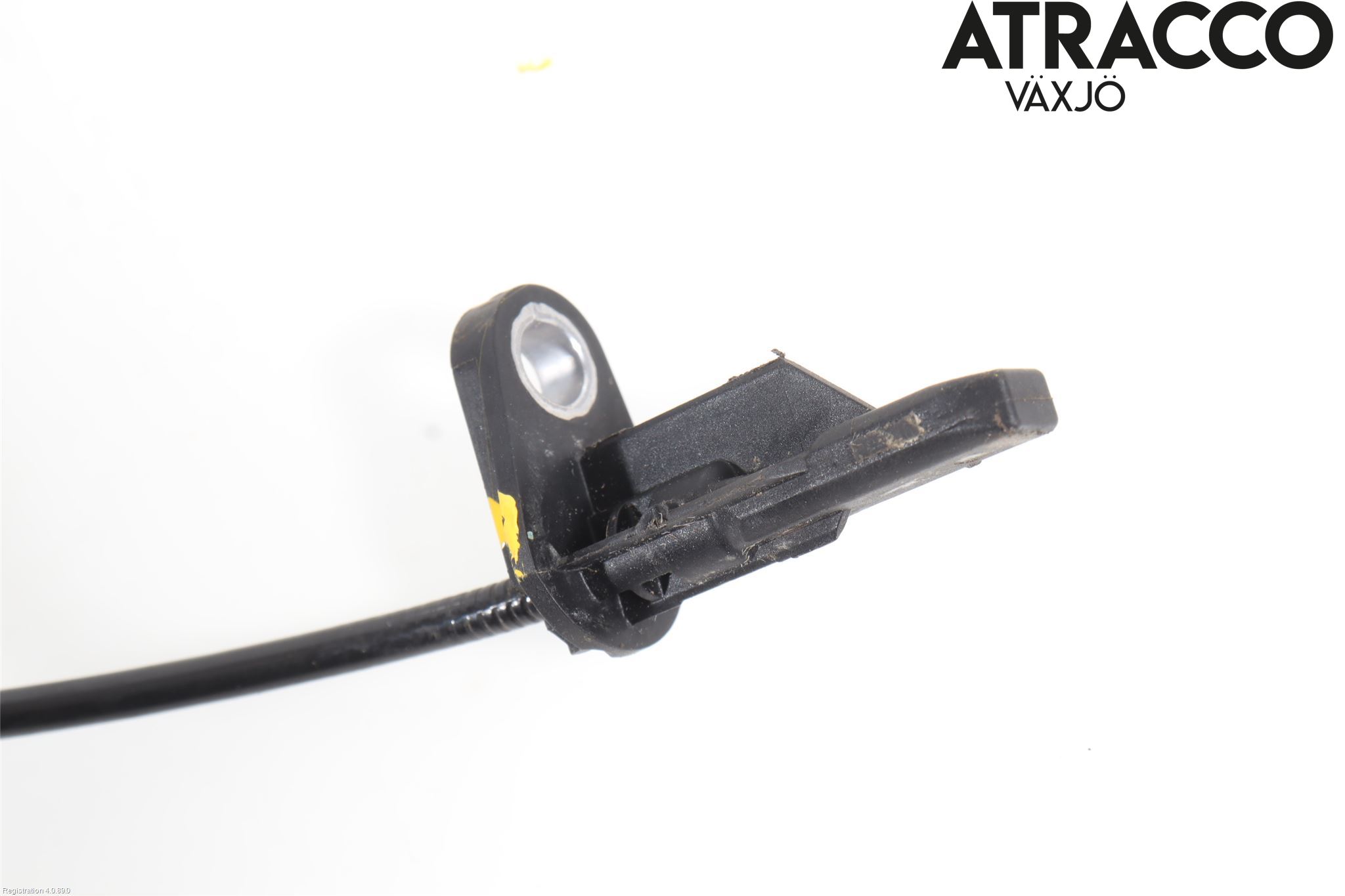 BMW 2 F45 Active Tourer 14-21 Abs Sensor