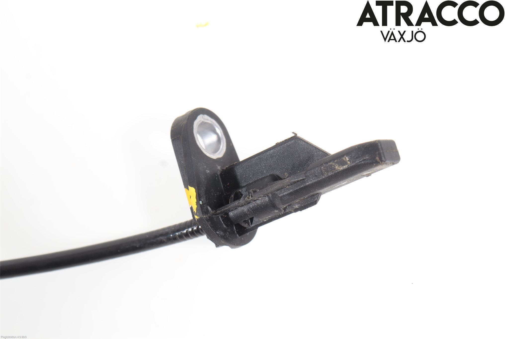 BMW 2 F45 Active Tourer 14-21 Abs Sensor