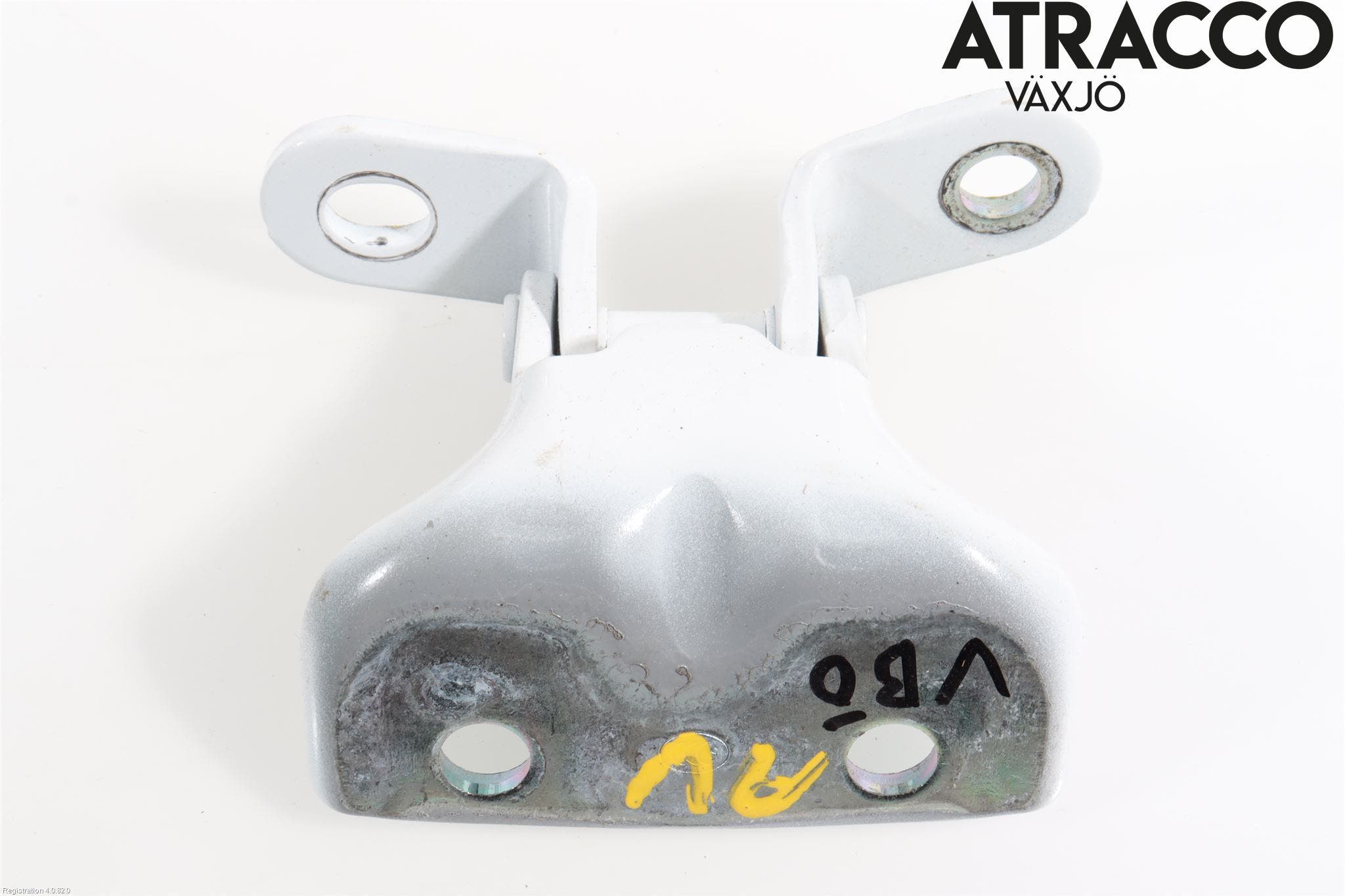 Hyundai i20 BC 21- Dörrgångjärn