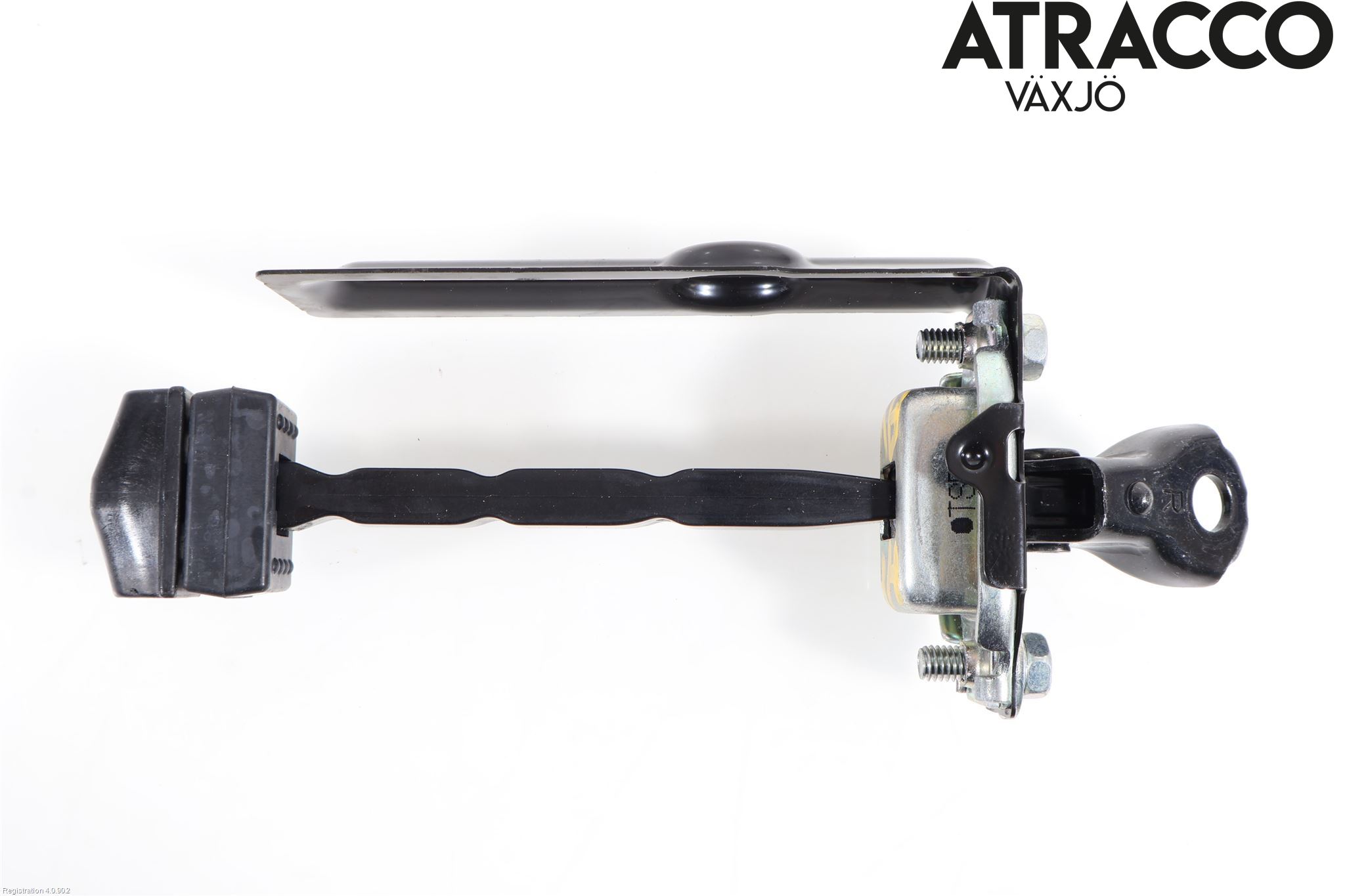 Honda E 20-23 Dörrstopp