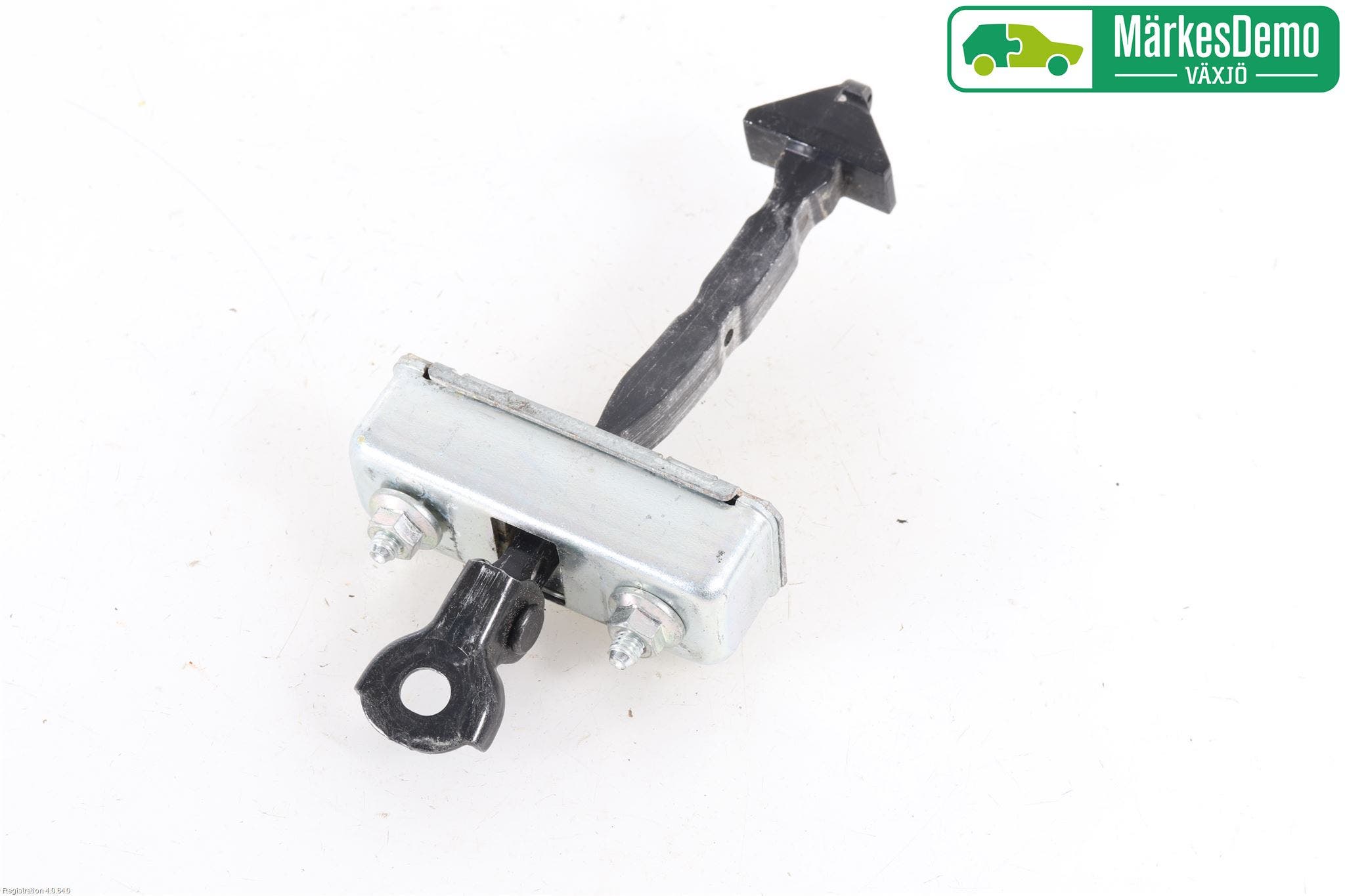 Mazda 6 13- Dörrstopp