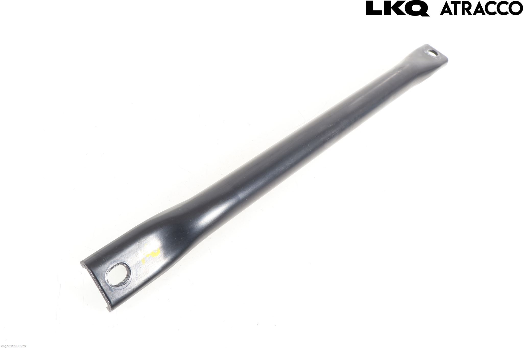 BMW 5 F10/F11/F18 09-17 Momentstag Fram