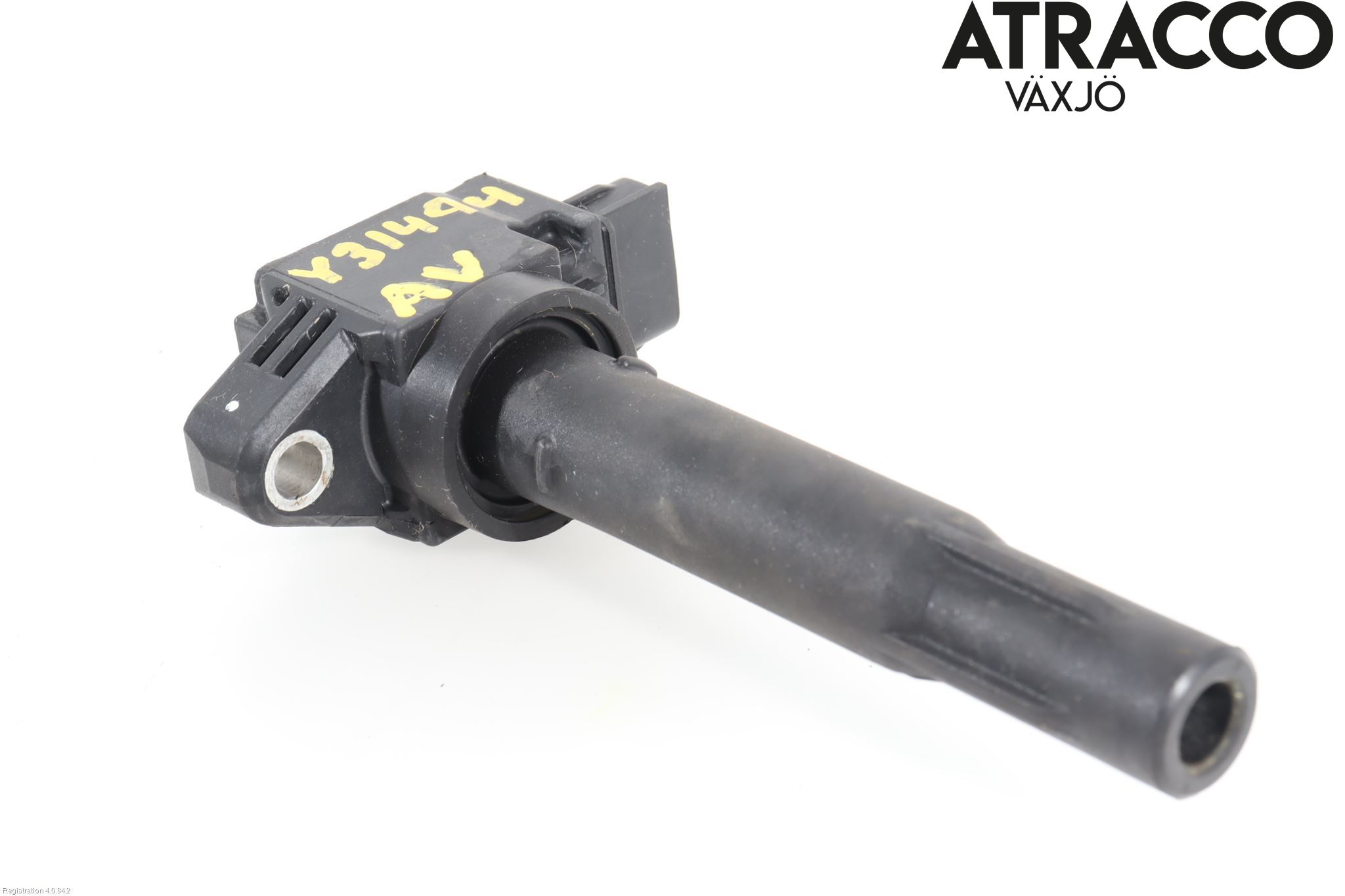 Suzuki SX4 S-CROSS 14-21 Tändspole