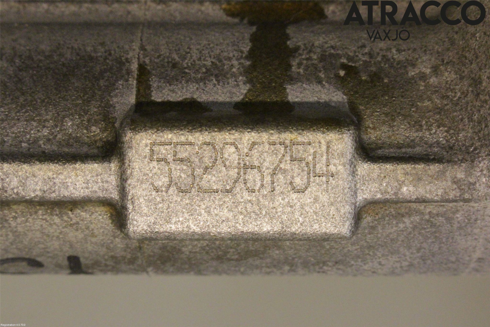 Honda HR-V 15-21 Styrväxel-Snäcka