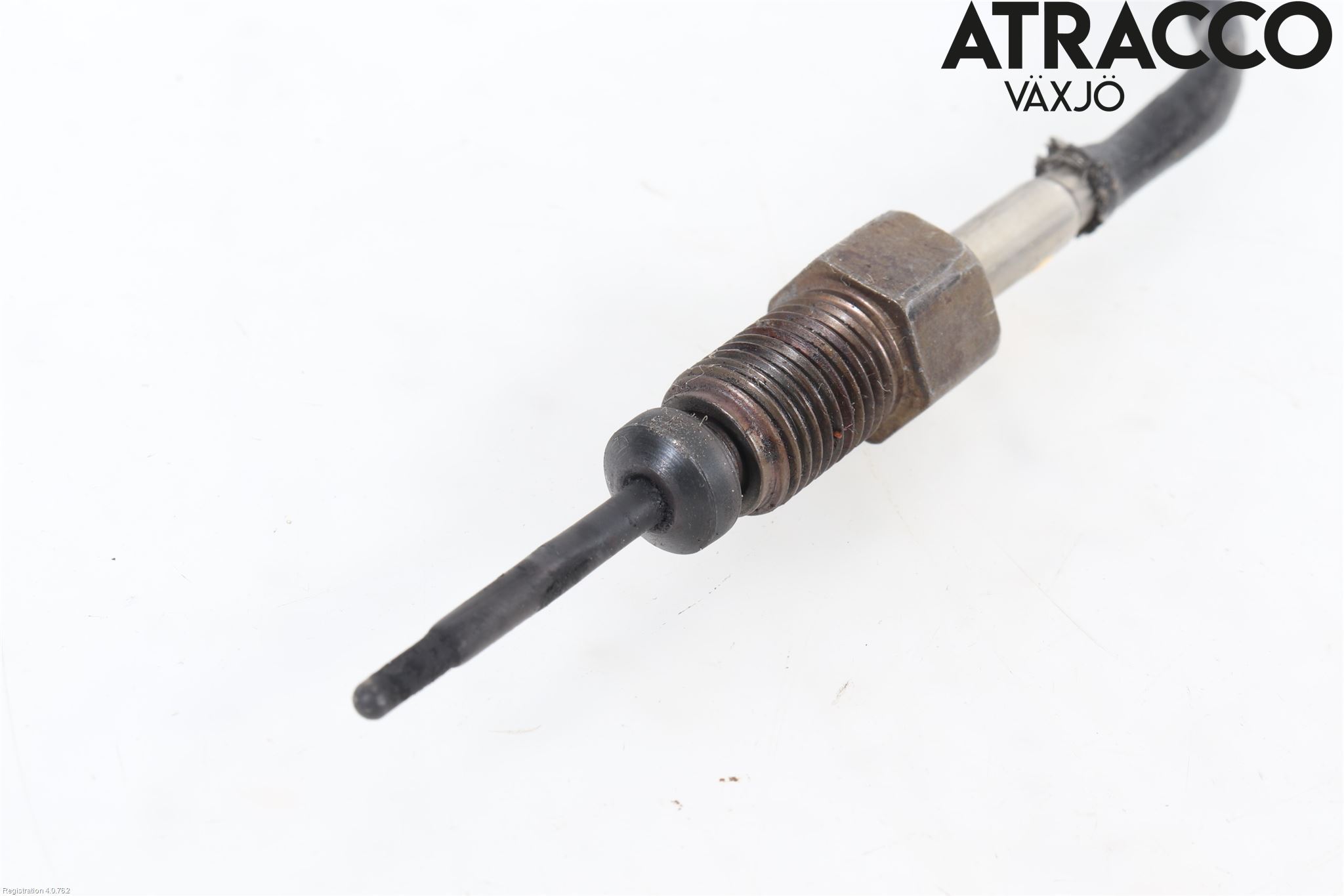 Hyundai i30 GD 13-17 Sensor Avgas