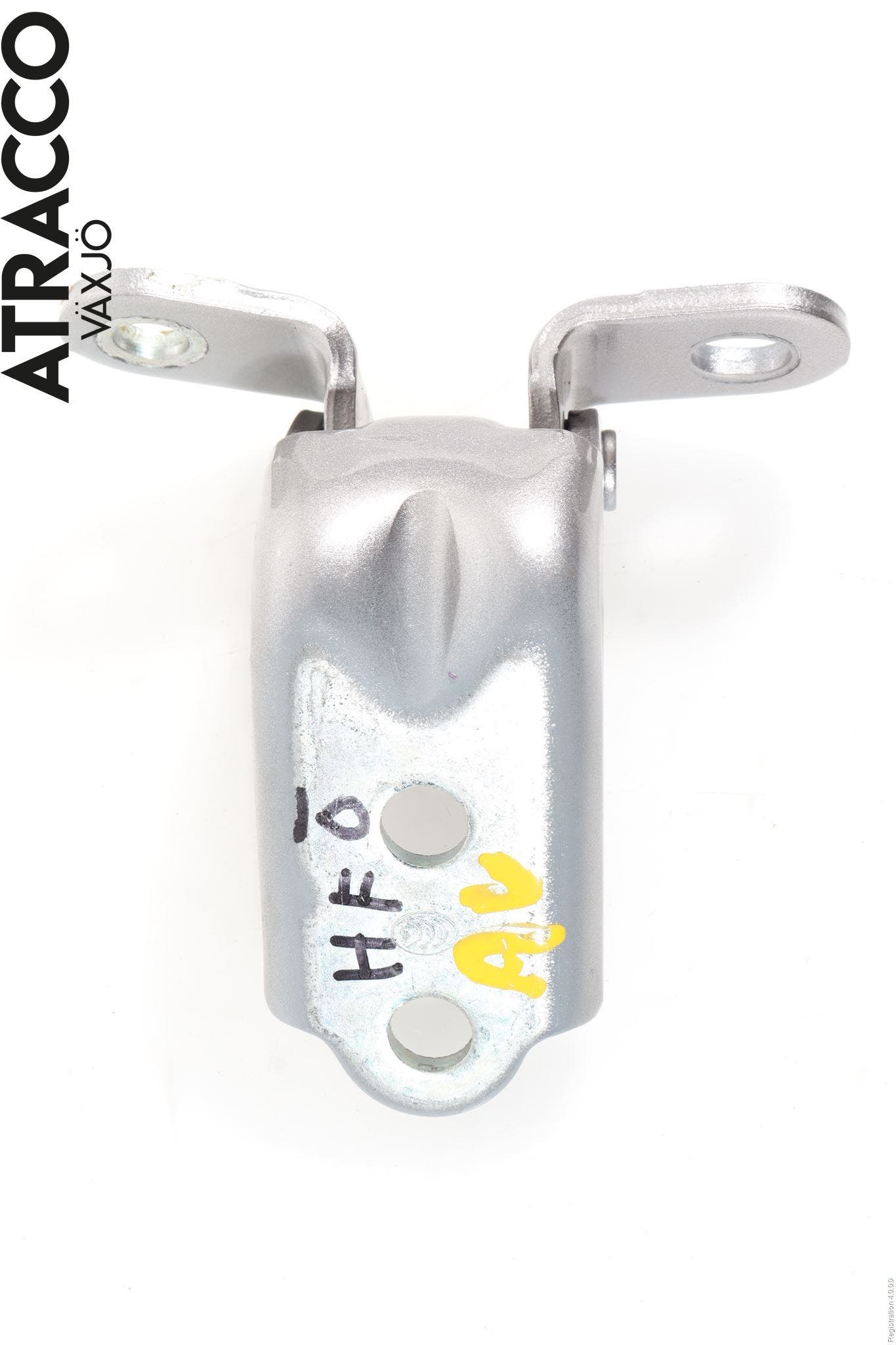 Hyundai TUCSON 05- Dörrgångjärn