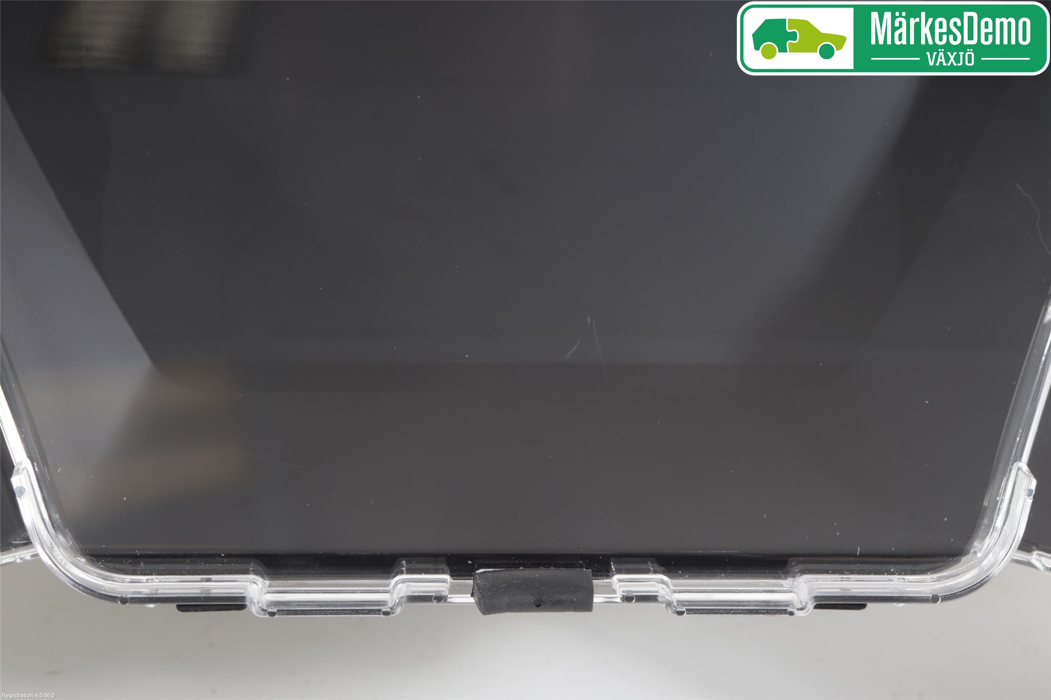 Honda CIVIC 17-22 Instrument Komb