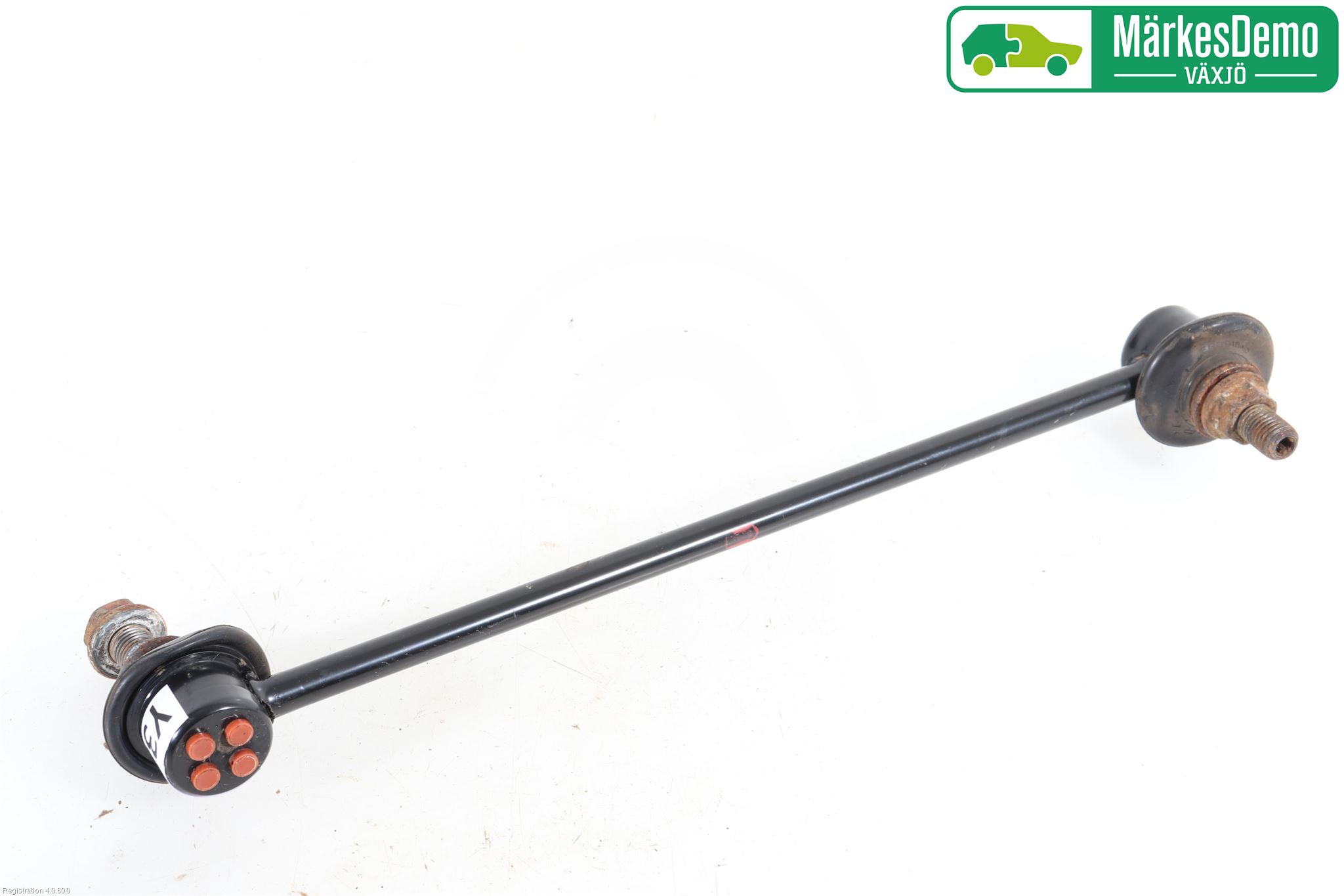 Mazda CX-30 20- Krängningshämmarstag Fram