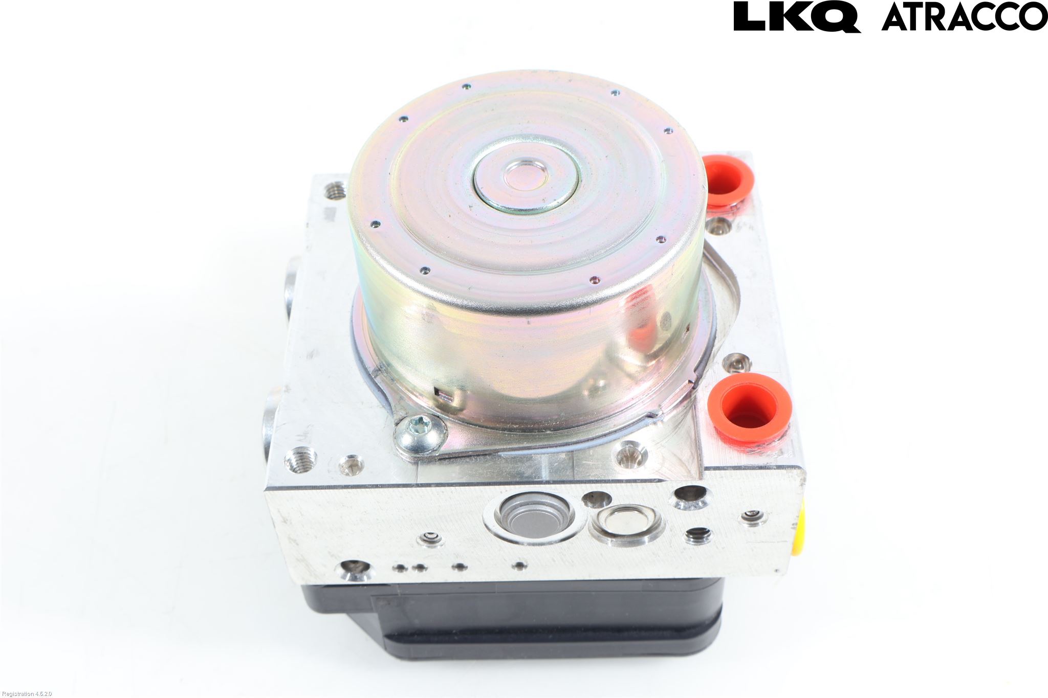 Toyota RAV4 19- Abs Hydraulaggregat