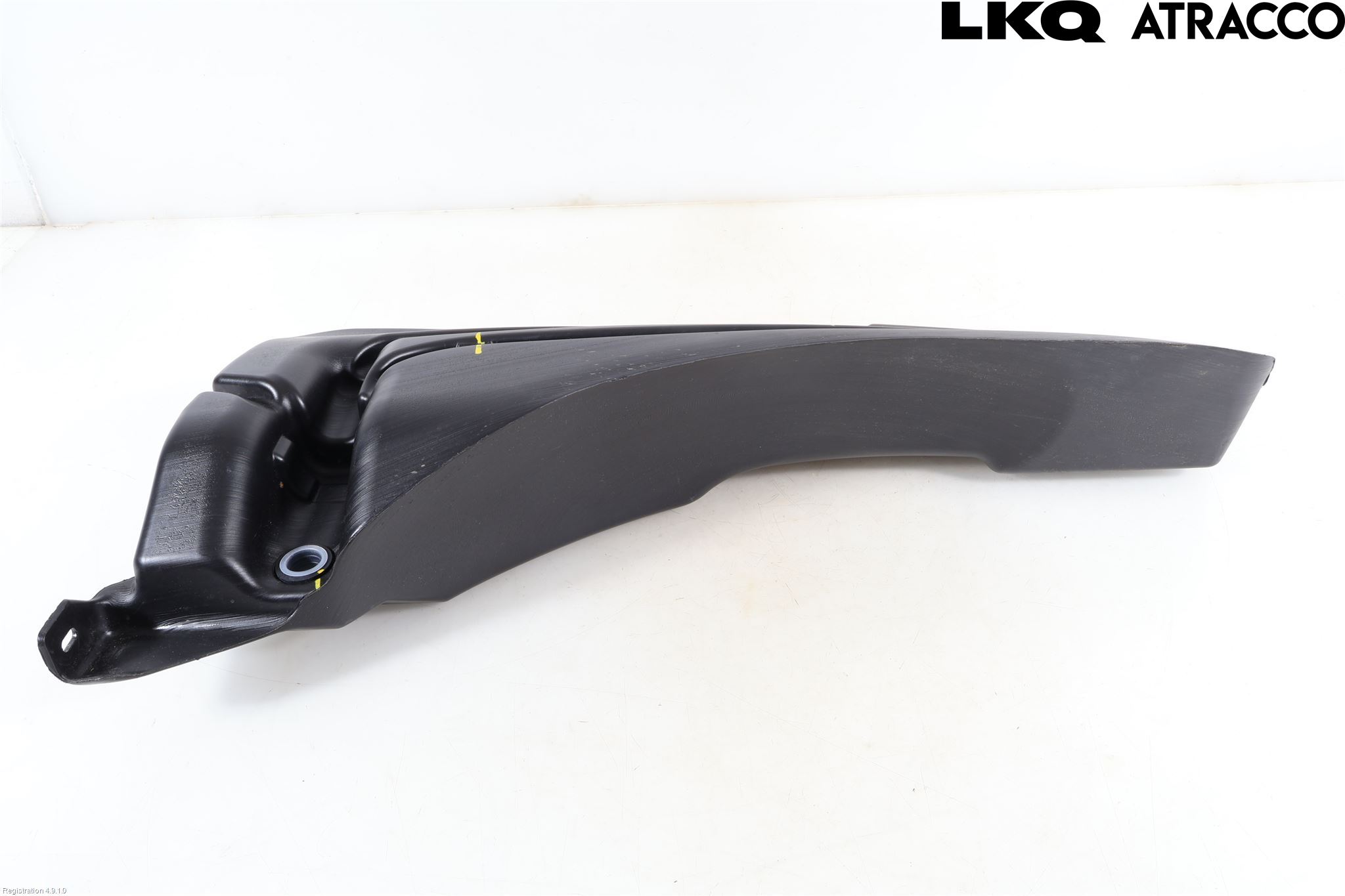 Peugeot 308/E-308 21- Spolartank Vindruta