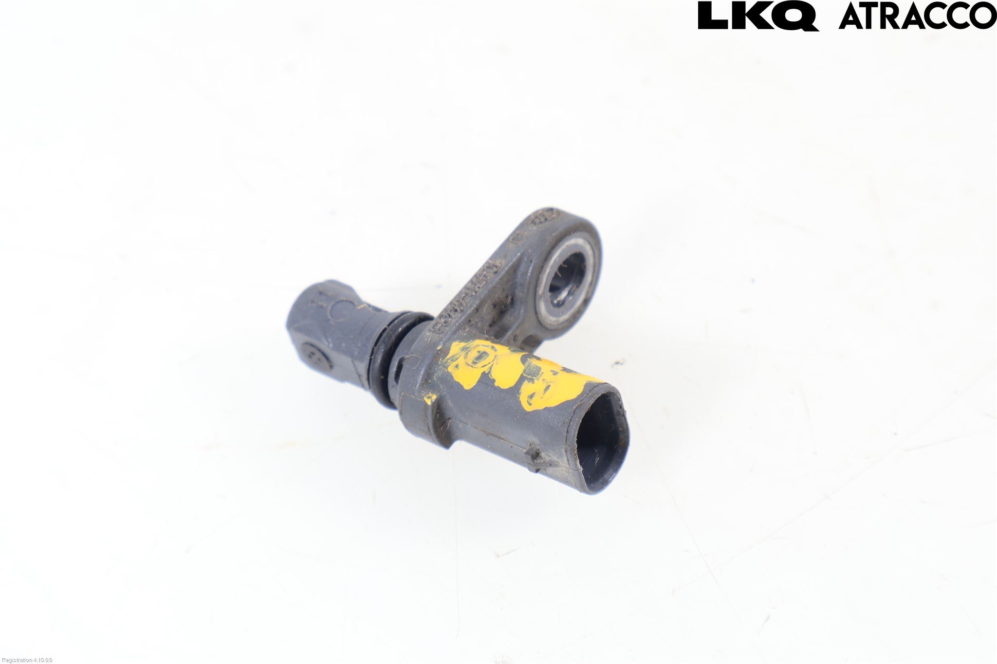 Peugeot 308/E-308 21- Abs Sensor