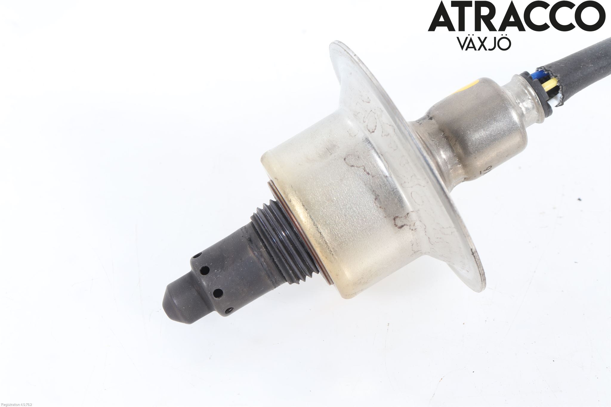 Hyundai i20 GB 15-20 Injlambdasond