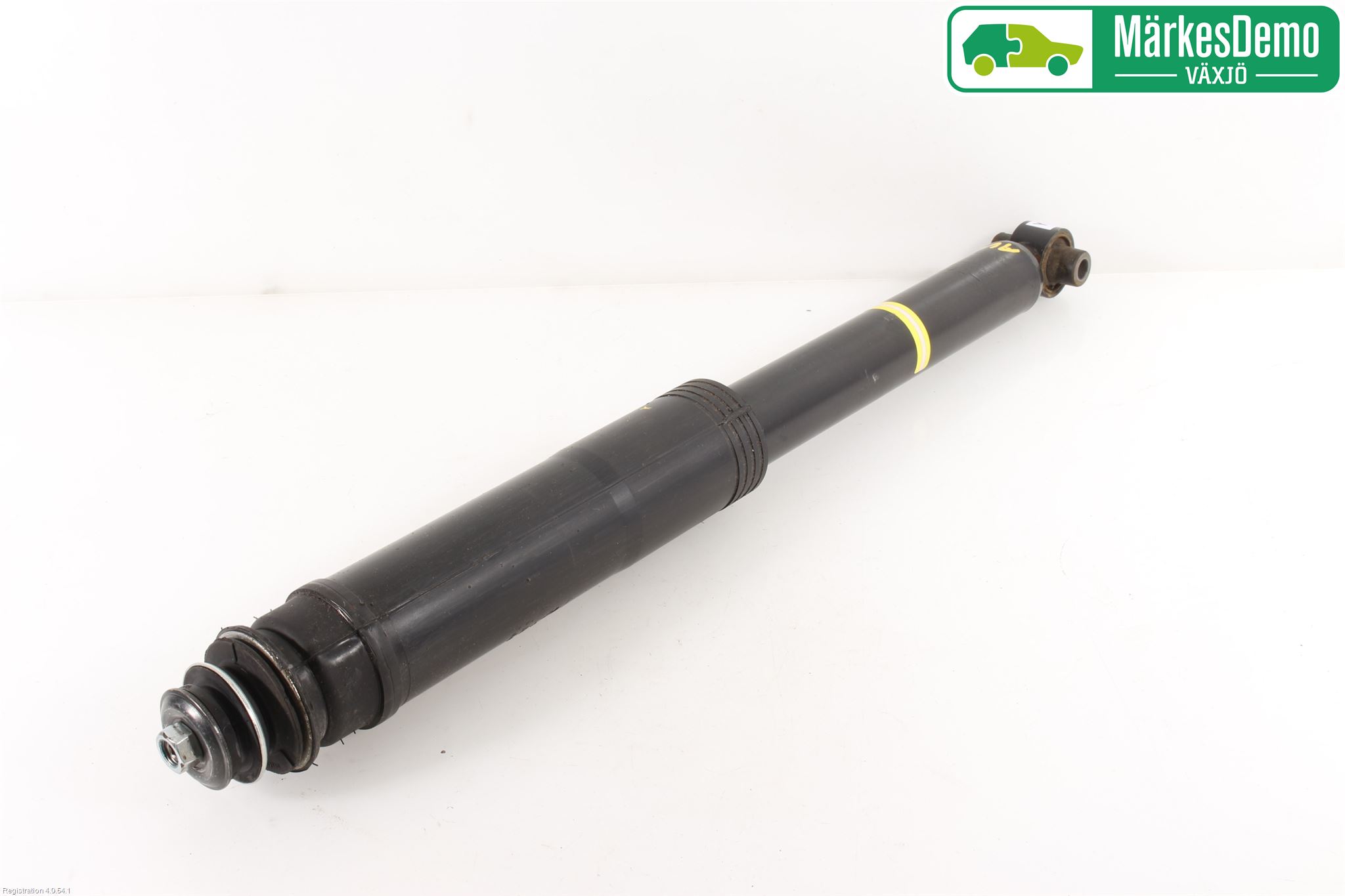 Toyota AURIS 13-19 Stötdämpare Bak