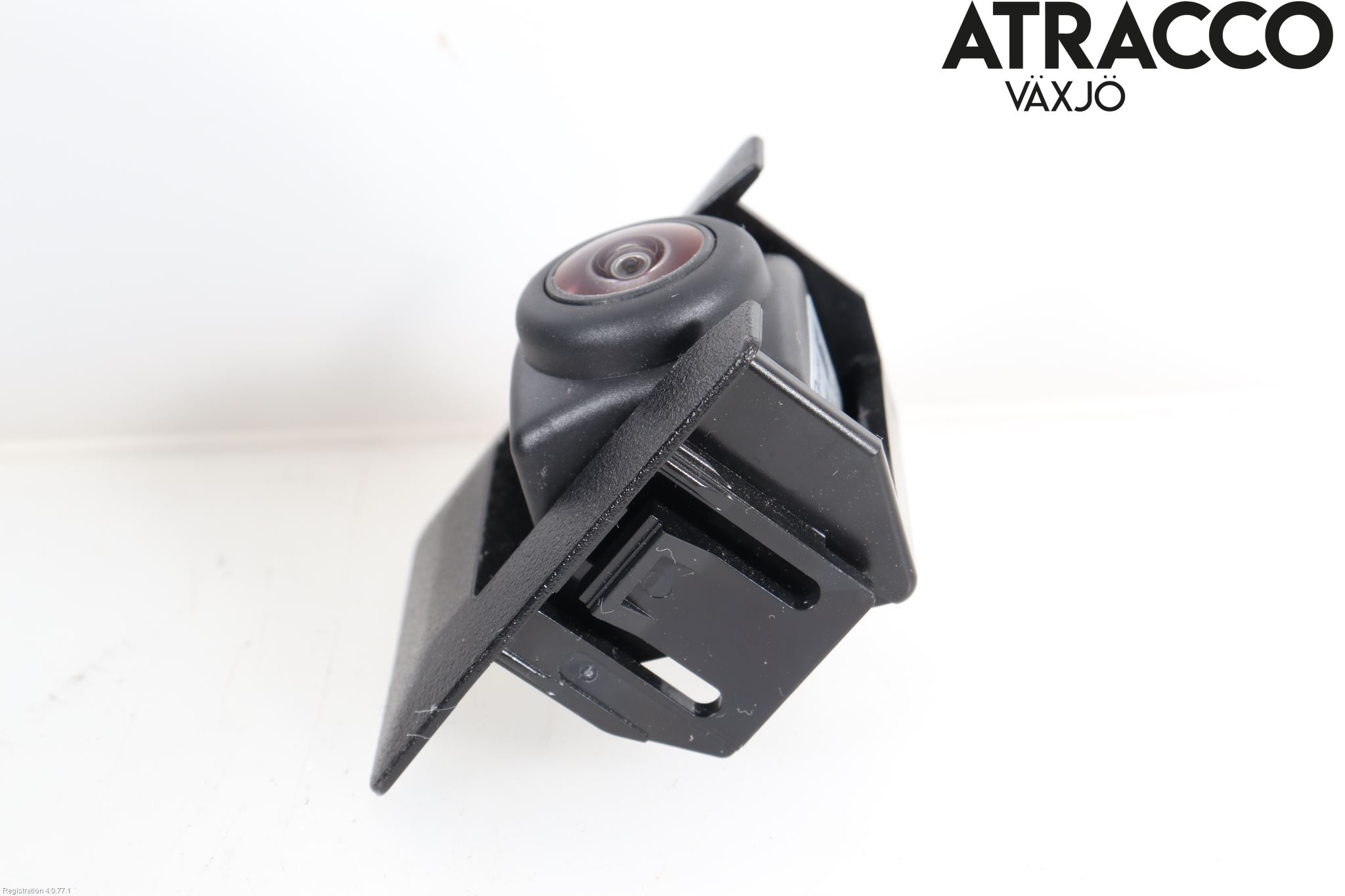 Mazda CX-30 20- Parkeringshjälp Kamera