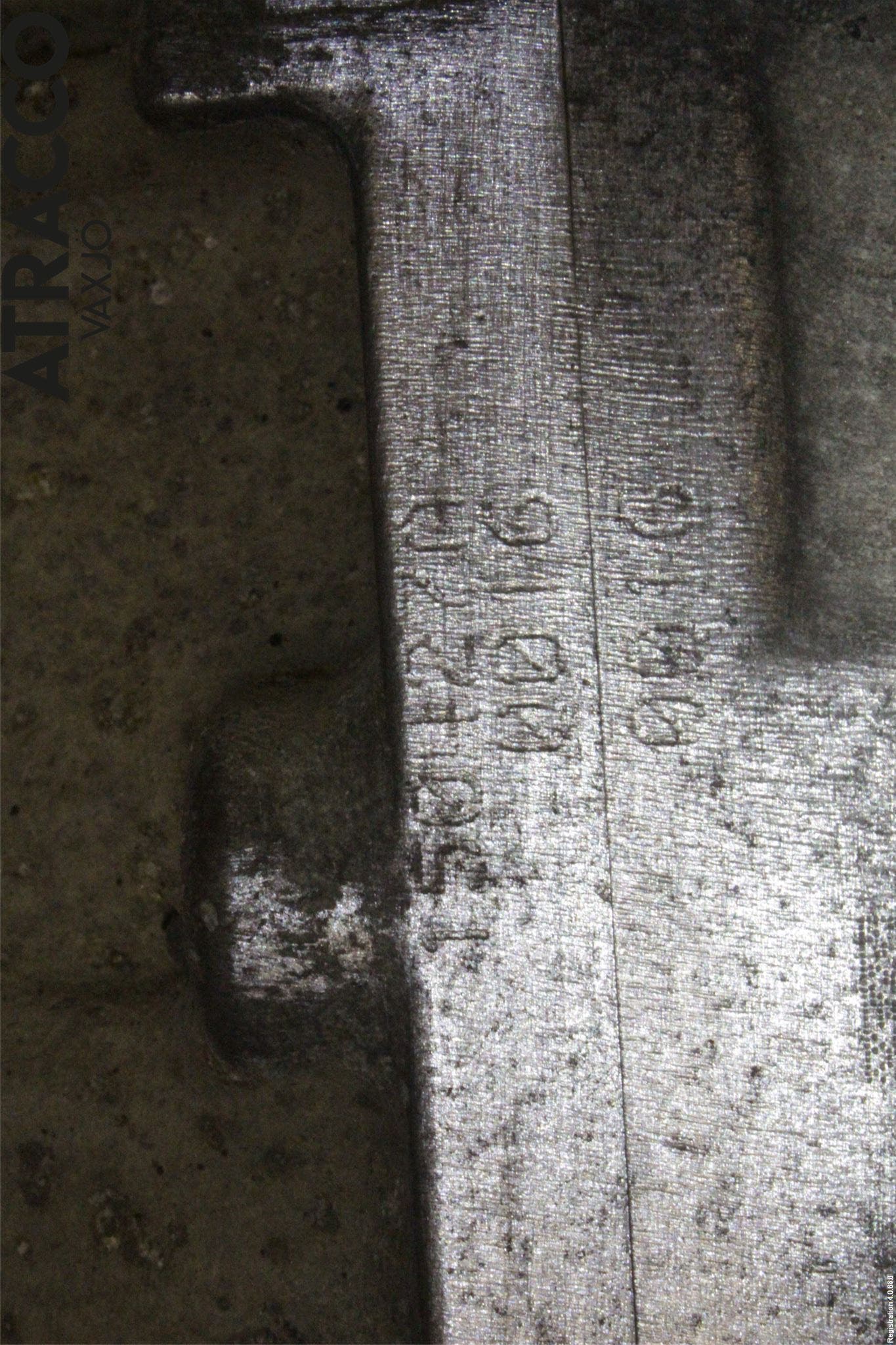 Suzuki VITARA 15- Bakväxel-Diff