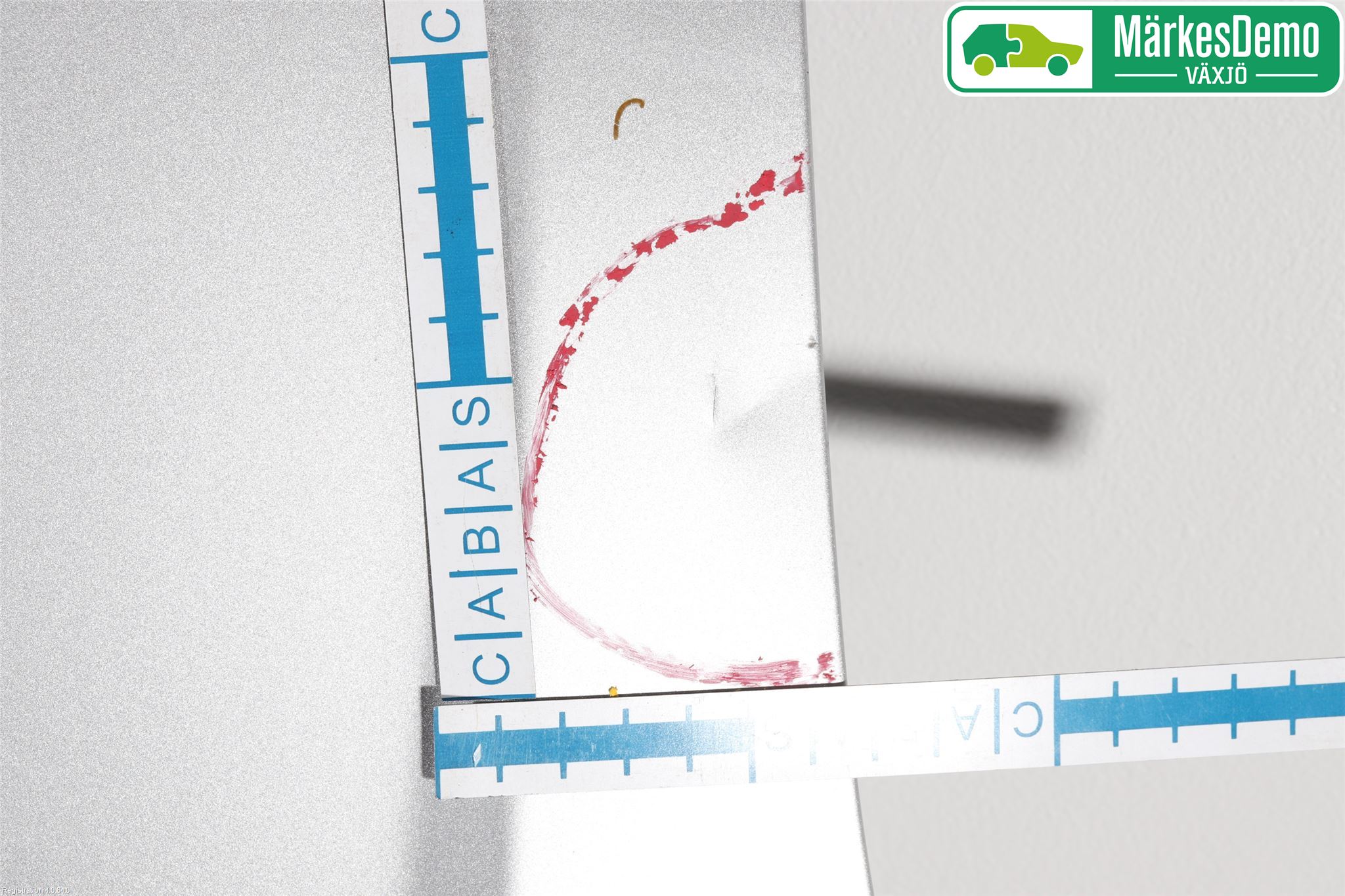 Ford FIESTA     02-05 Huv Fram