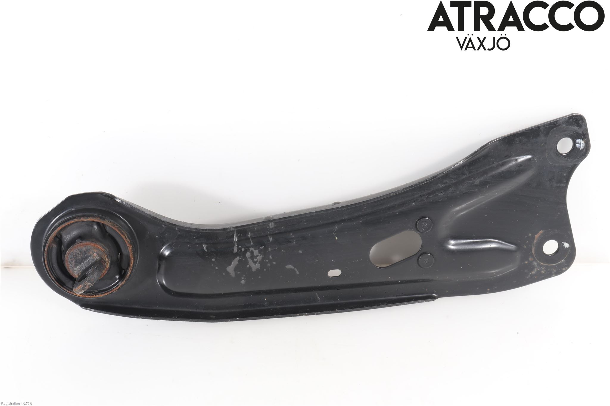 Hyundai i30 PD 17- Bärarm Bak Vänster