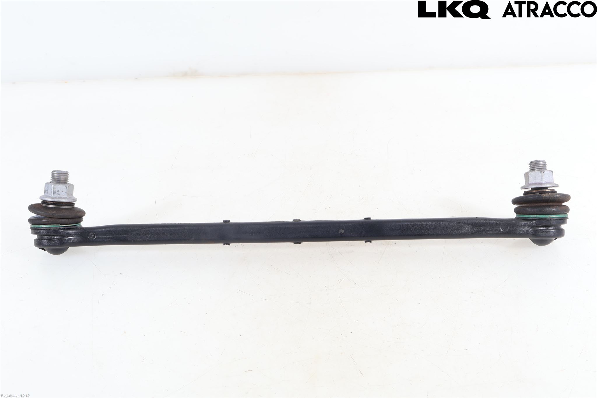 Toyota AYGO X AB70 22- Krängningshämmarstag Fram